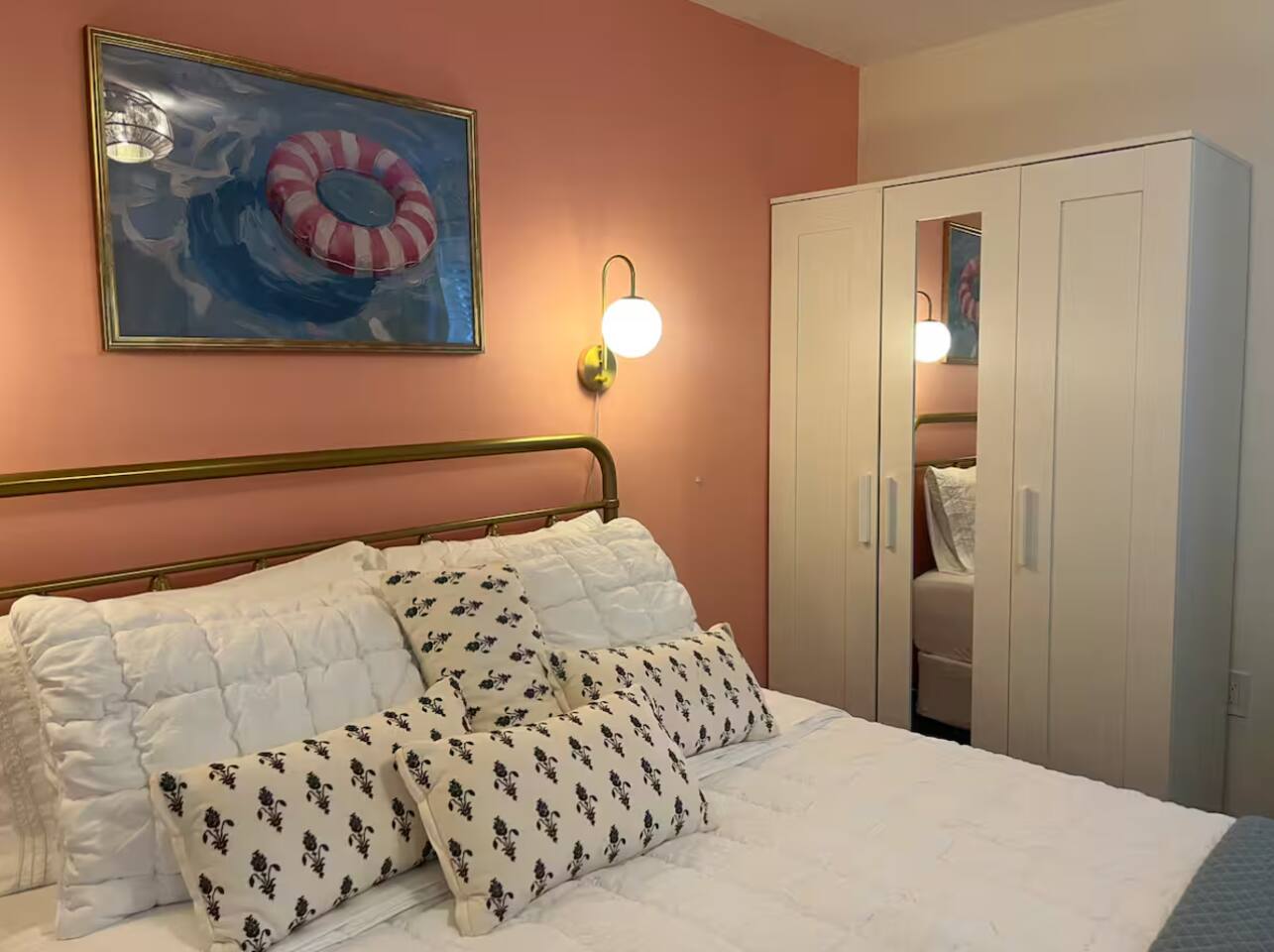 Driftwood Den- Close to Waterpark & Ocean Casino!
