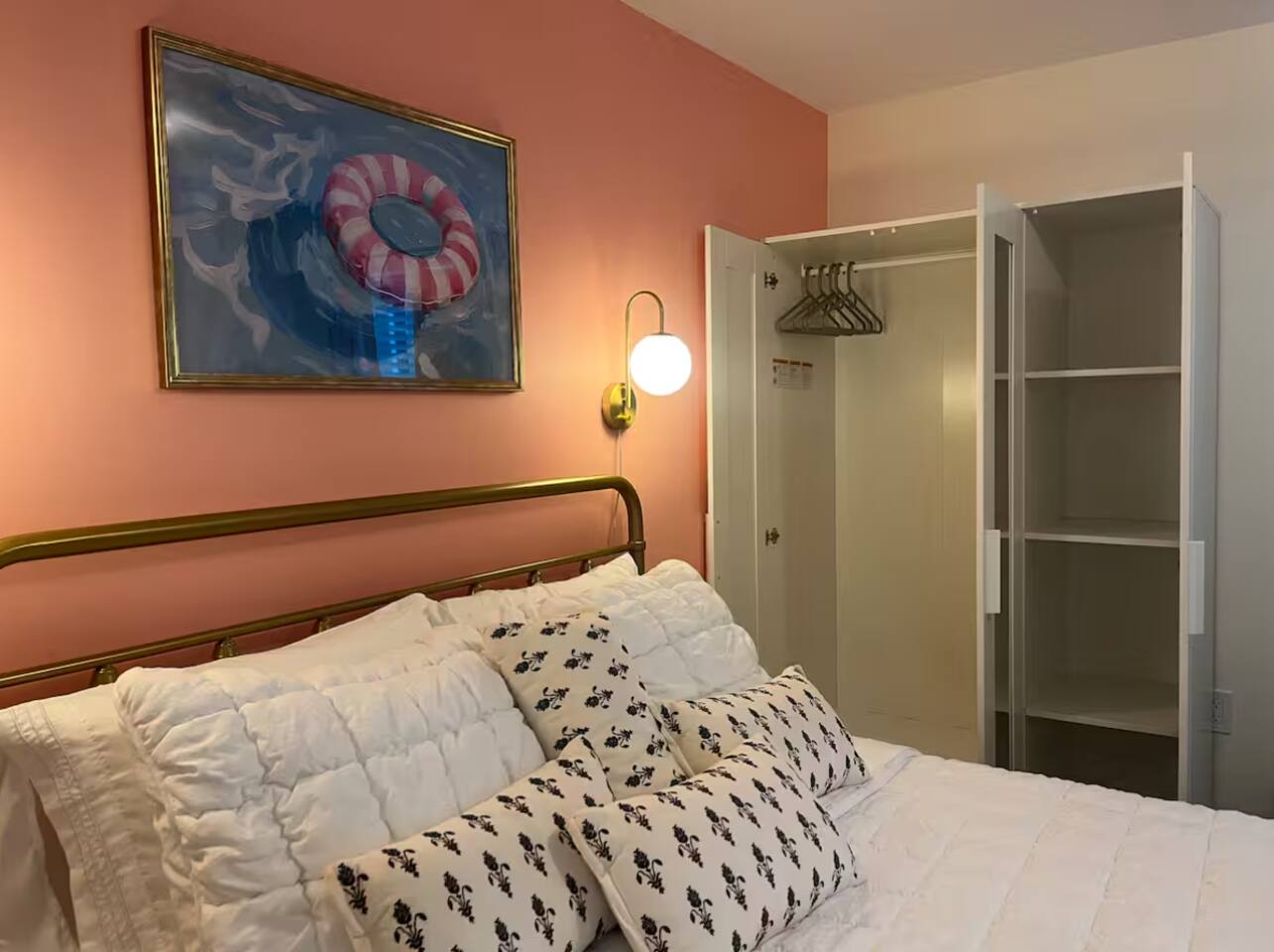 Driftwood Den- Close to Waterpark & Ocean Casino!