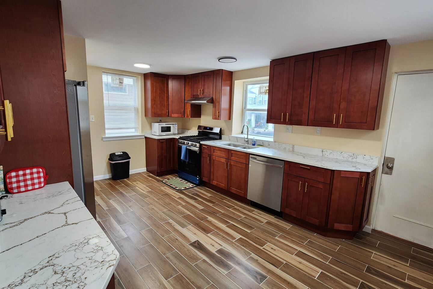 The Drift Lodge- Near the Bay, Casinos & Boardwalk