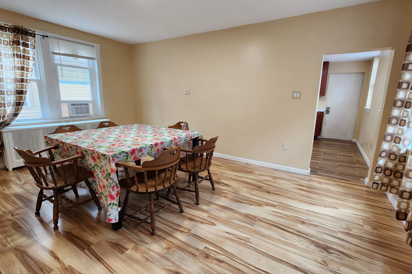 The Drift Lodge- Near the Bay, Casinos & Boardwalk