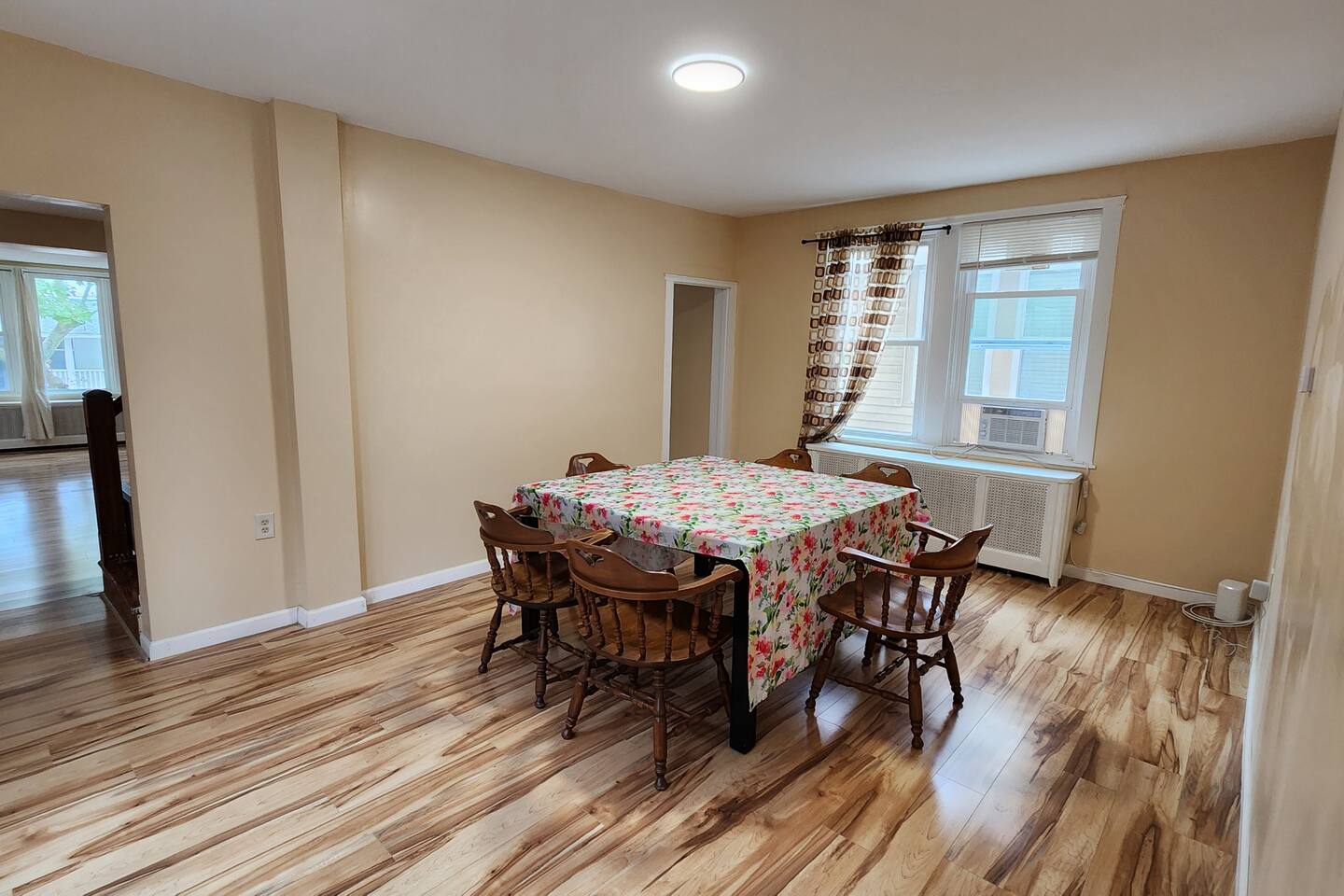 The Drift Lodge- Near the Bay, Casinos & Boardwalk