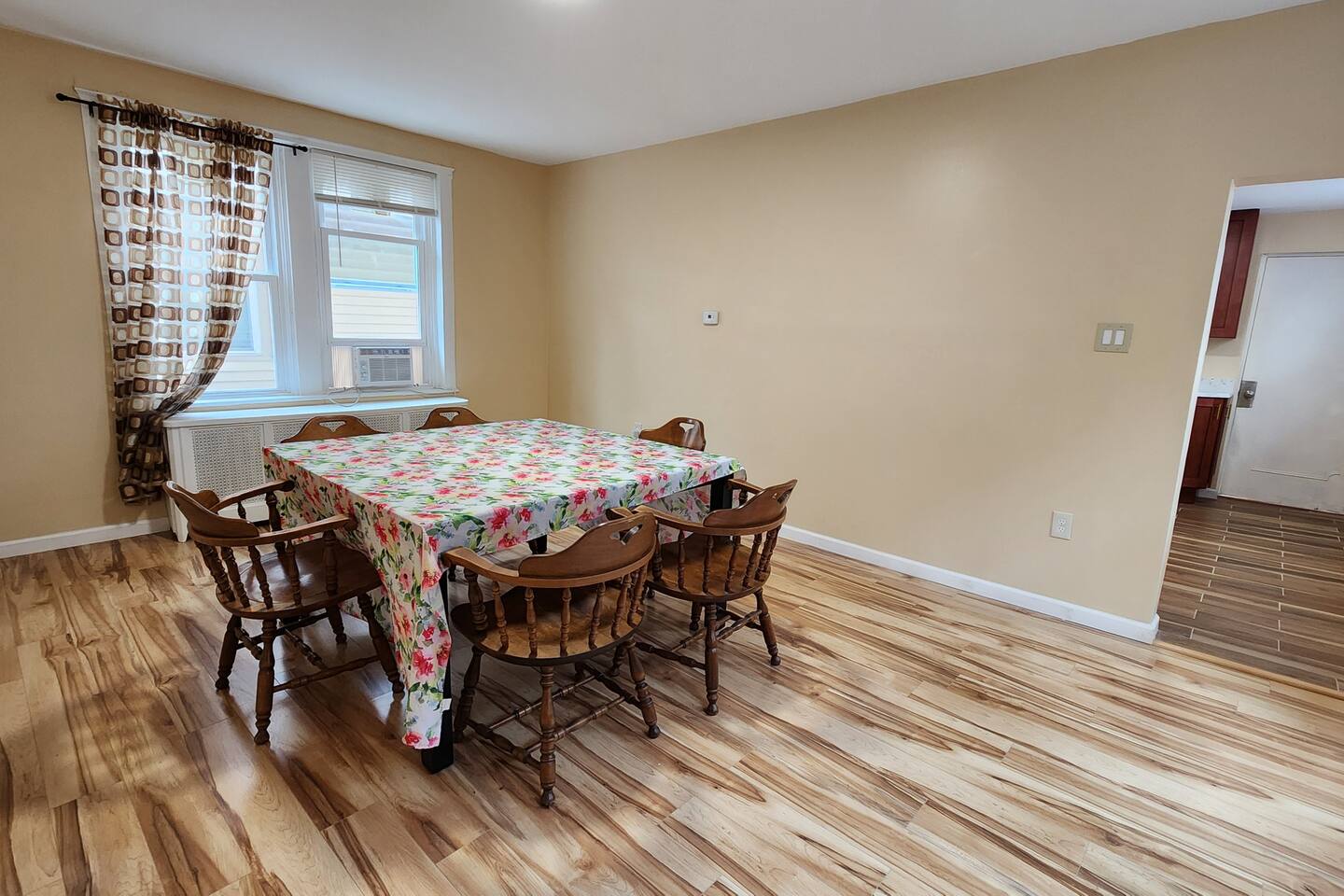 The Drift Lodge- Near the Bay, Casinos & Boardwalk