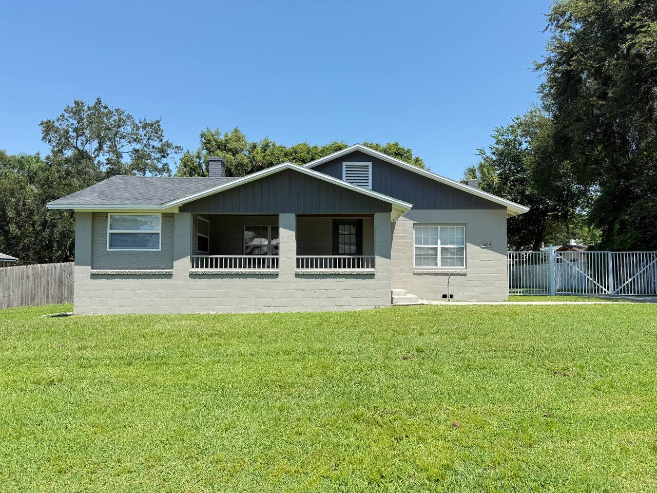 Charming Leesburg Cottage/Walk to HistoricDowntown