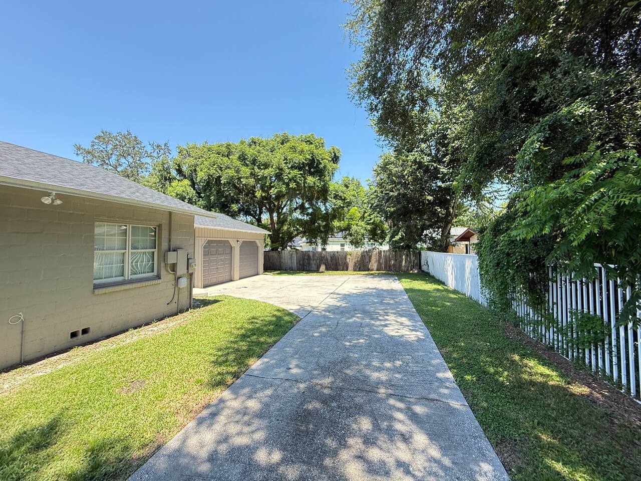 Charming Leesburg Cottage/Walk to HistoricDowntown
