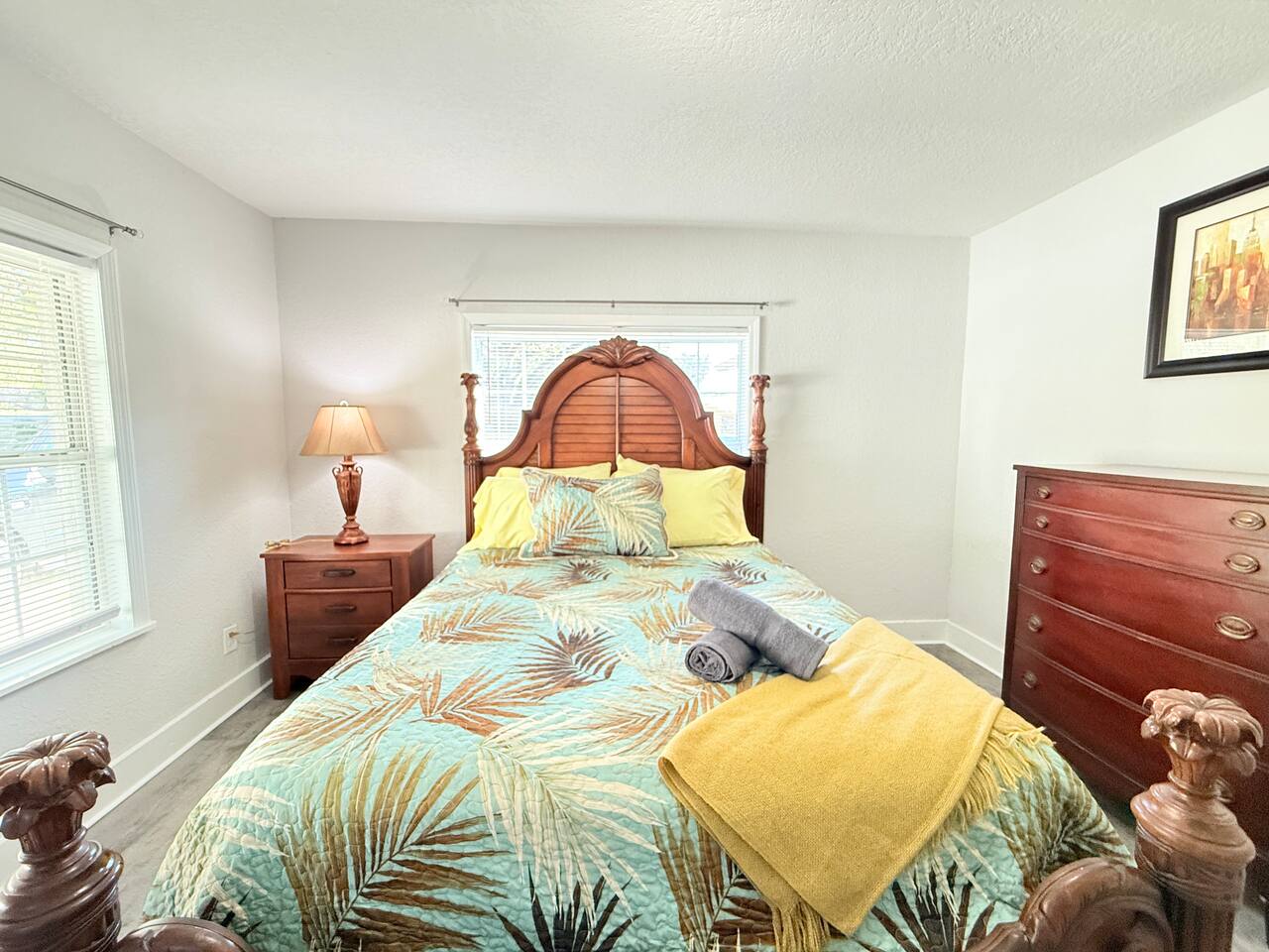 Charming Leesburg Cottage/Walk to HistoricDowntown