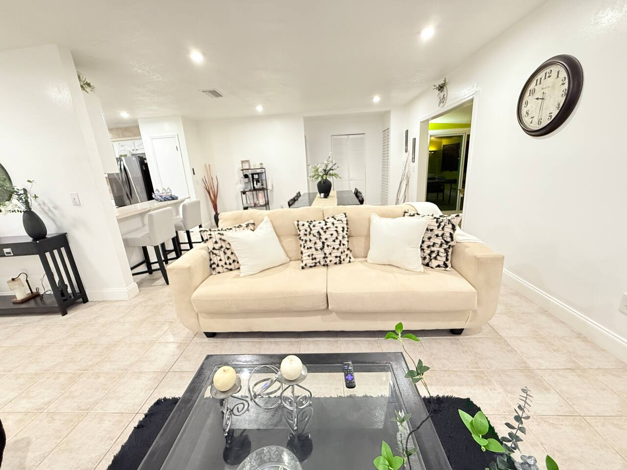 Family Pool Home |Close to Disney/Universal/Epic