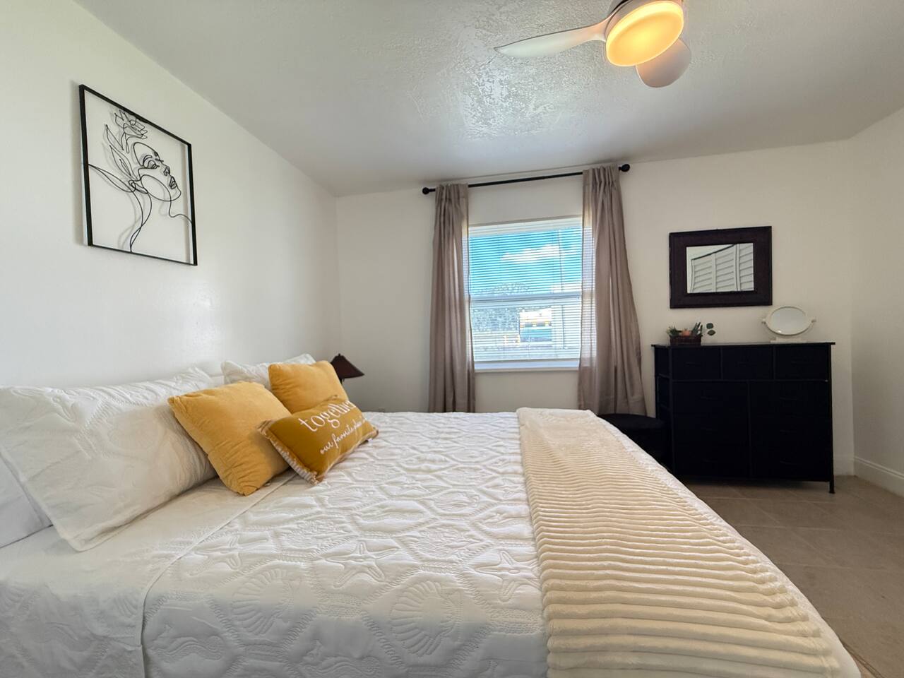 Family Pool Home |Close to Disney/Universal/Epic