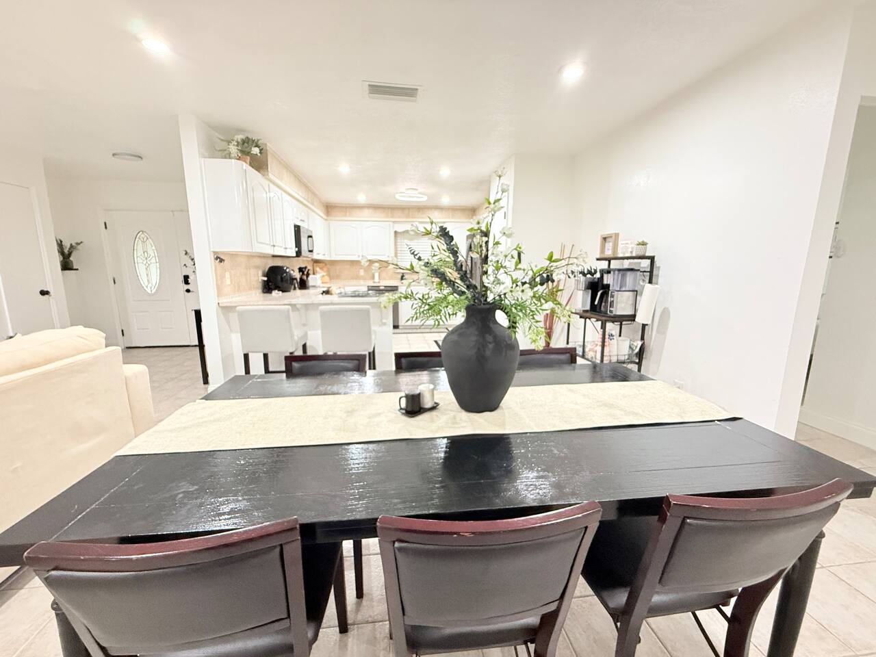Family Pool Home |Close to Disney/Universal/Epic