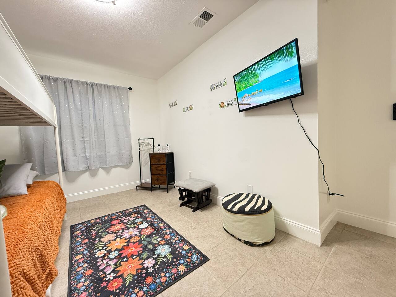 Family Pool Home |Close to Disney/Universal/Epic