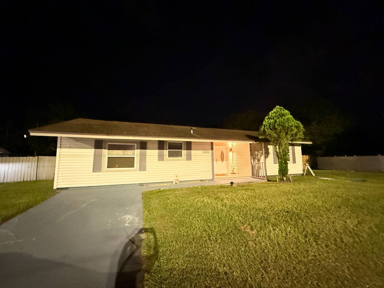 Family Pool Home |Close to Disney/Universal/Epic