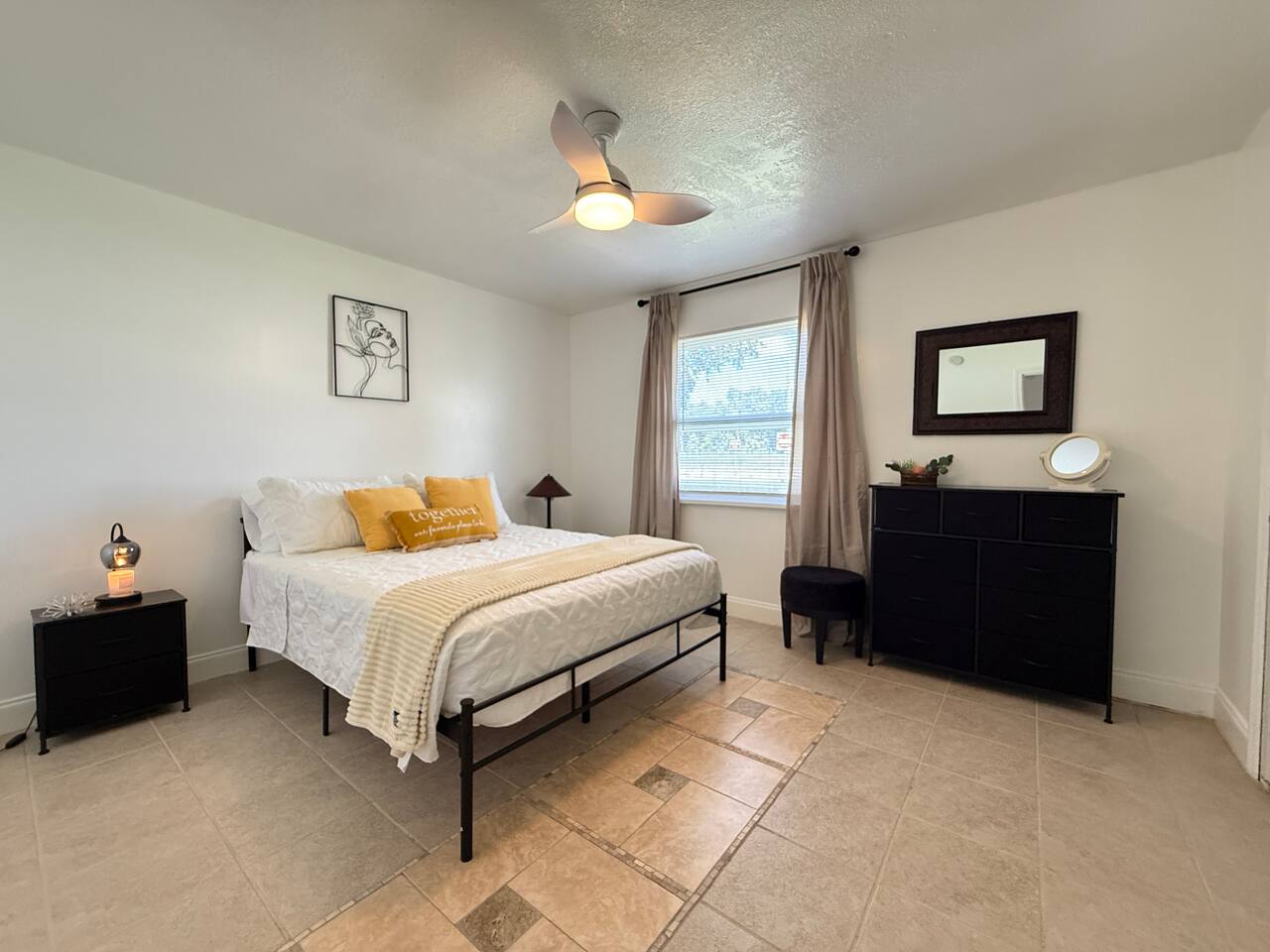 Family Pool Home |Close to Disney/Universal/Epic