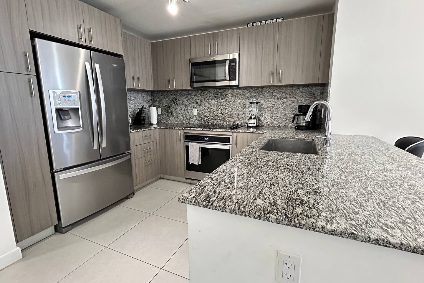 Resort Style Luxury Living in Doral, Miami