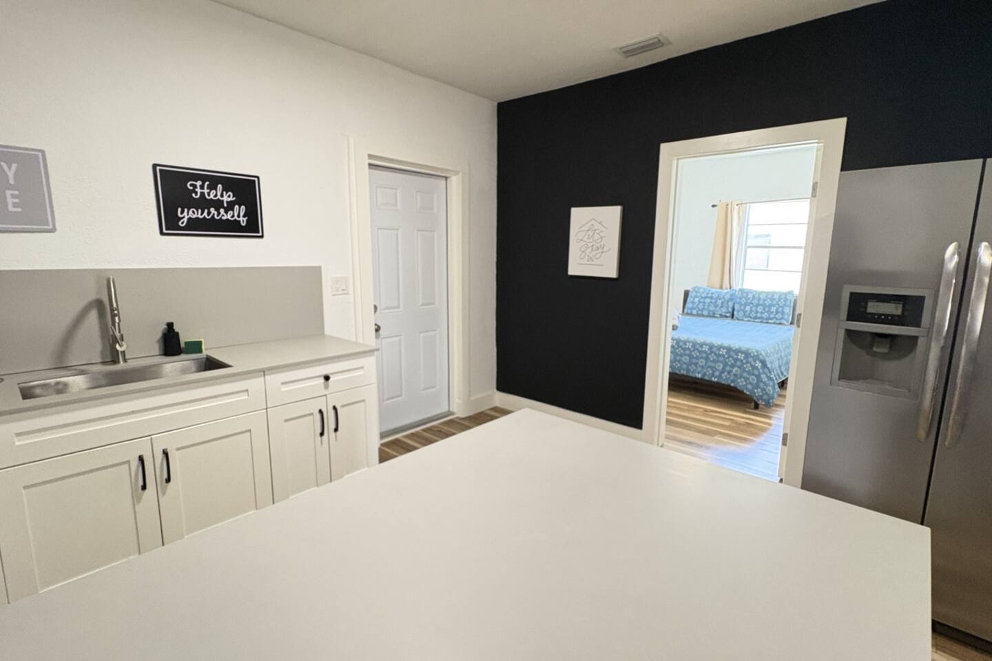 EPIC Home in Heart of Miami | Near Beach & Havana