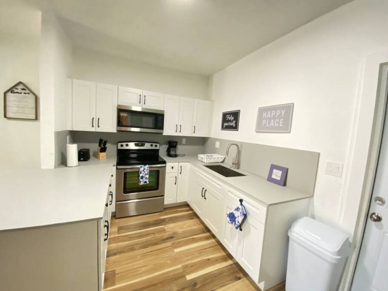 EPIC Home in Heart of Miami | Near Beach & Havana