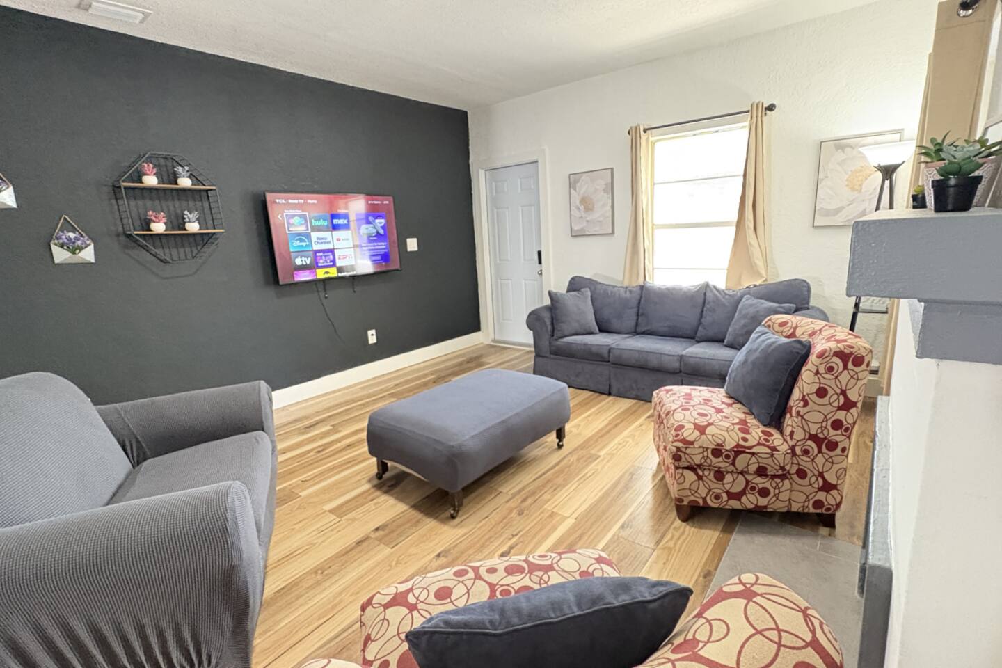 EPIC Home in Heart of Miami | Near Beach & Havana