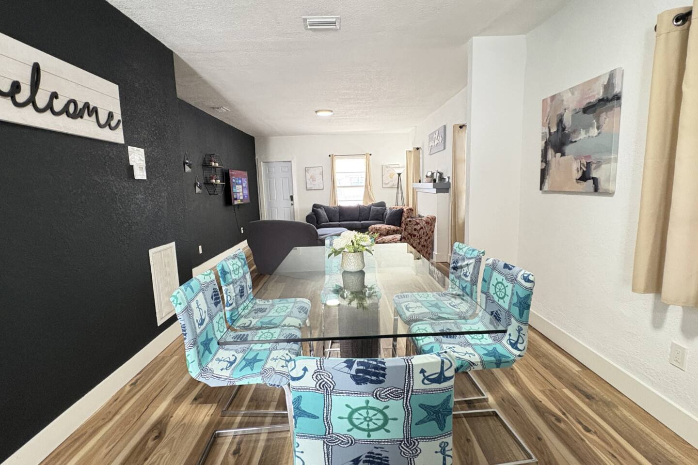 EPIC Home in Heart of Miami | Near Beach & Havana