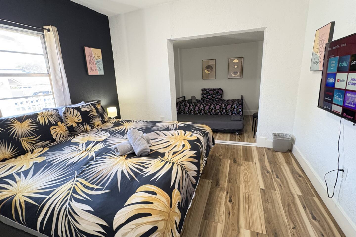 EPIC Home in Heart of Miami | Near Beach & Havana