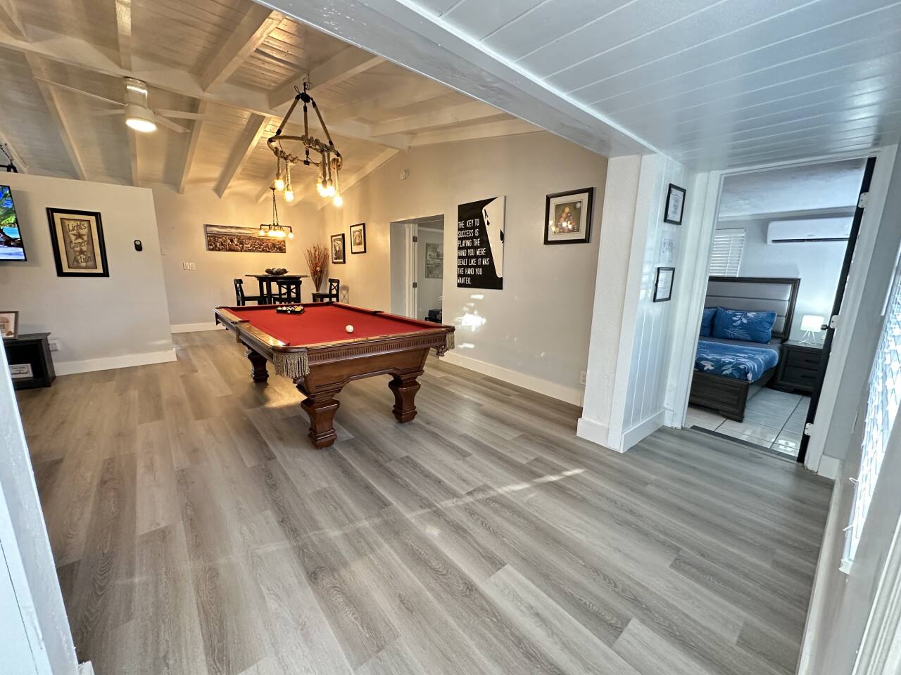 Epic Escape | Pool Home near the Beach