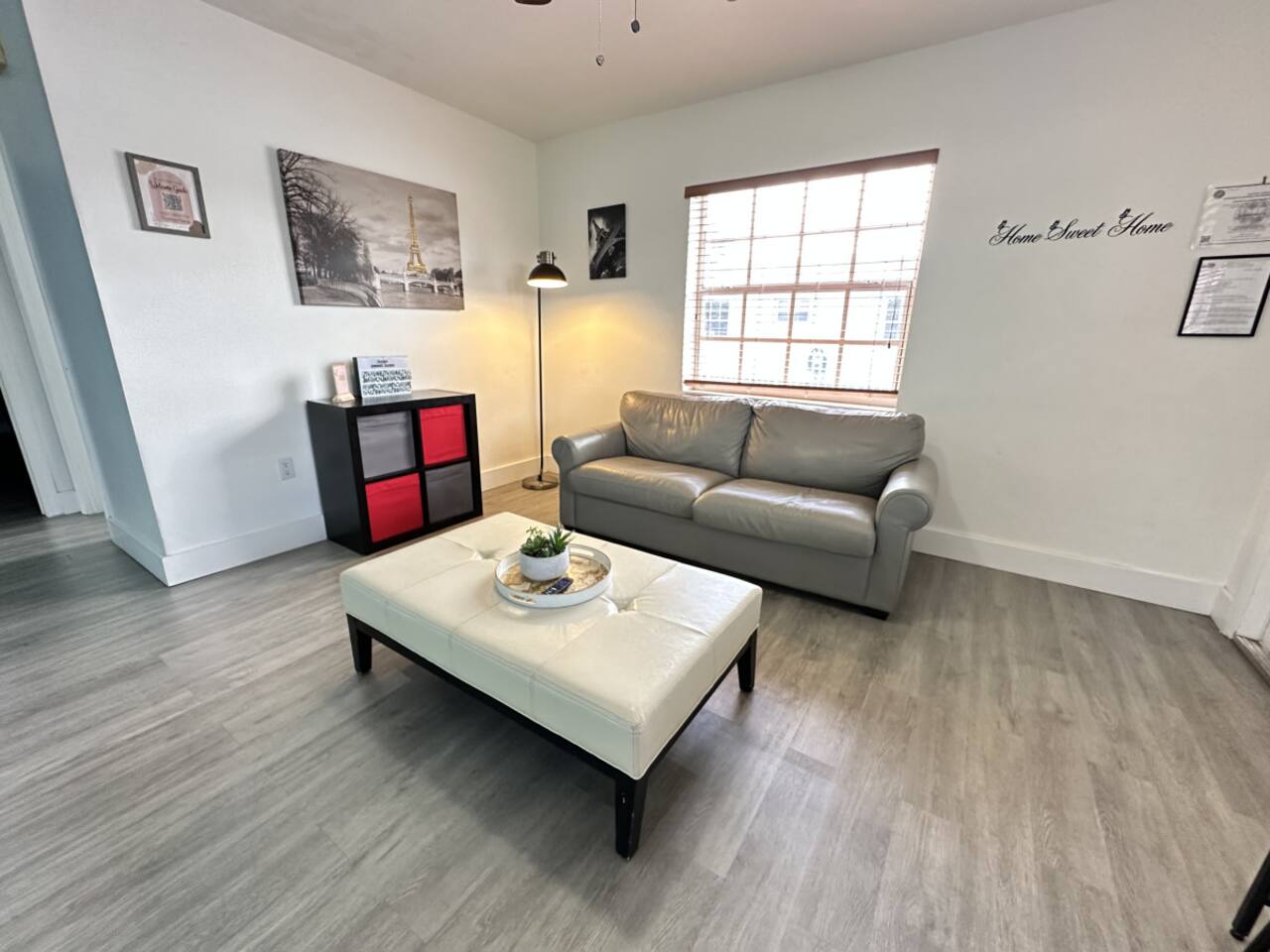 Home Sweet Home Near Malls Airport Highway — Miami — vacation rental