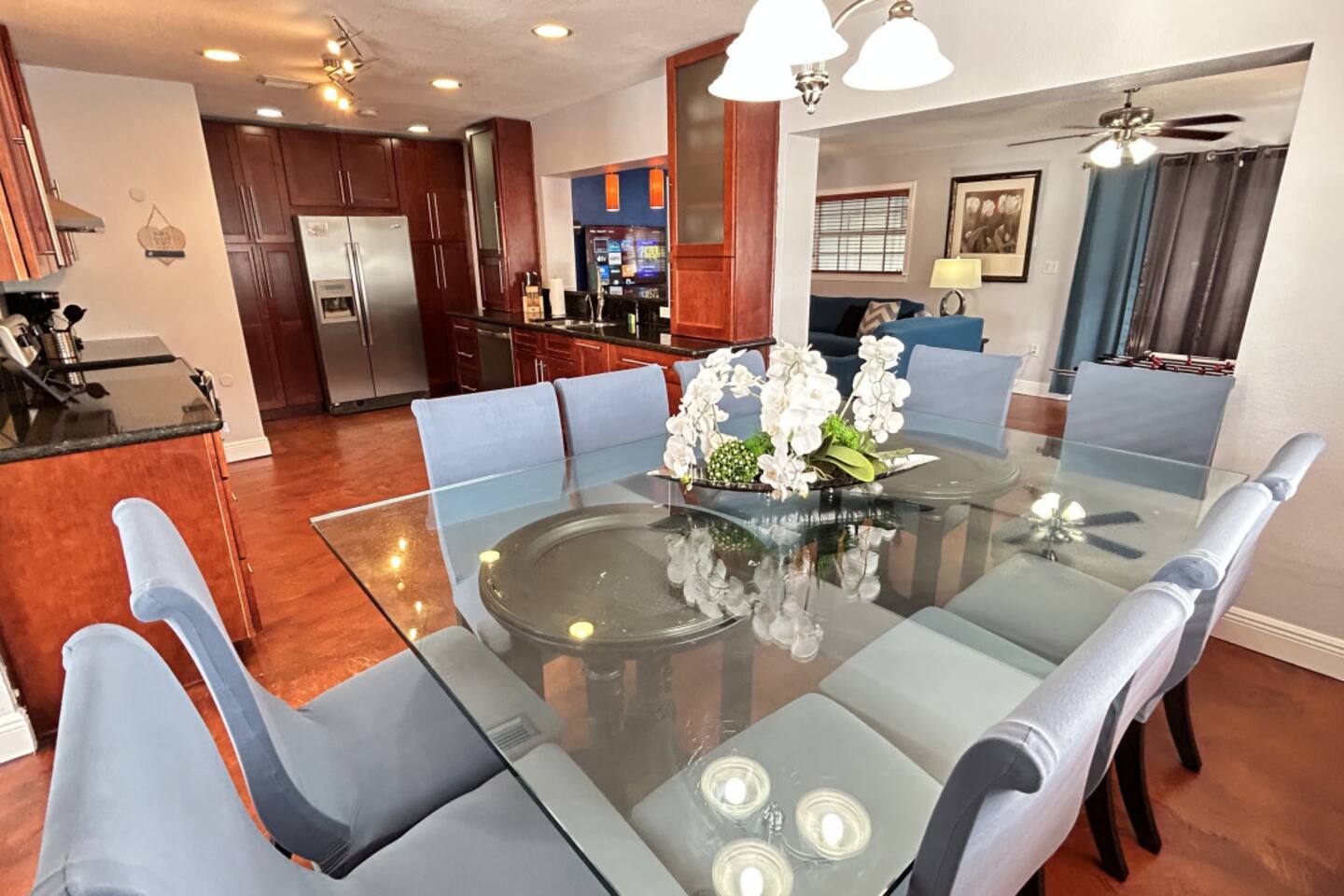 HOME AWAY FROM HOME Near Airport and Malls and Highways