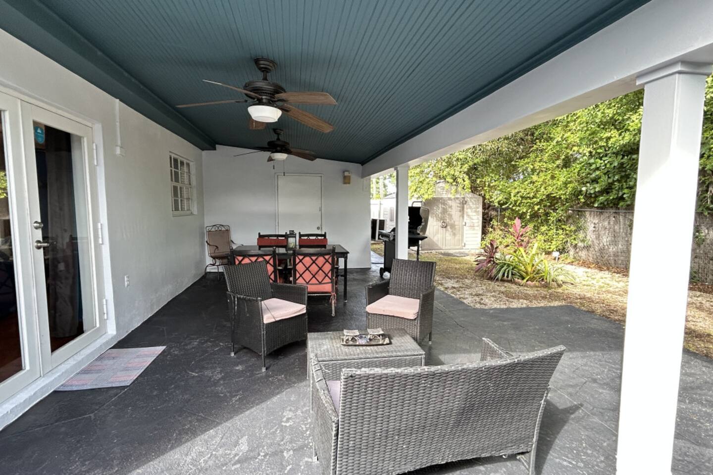 HOME AWAY FROM HOME Near Airport and Malls and Highways