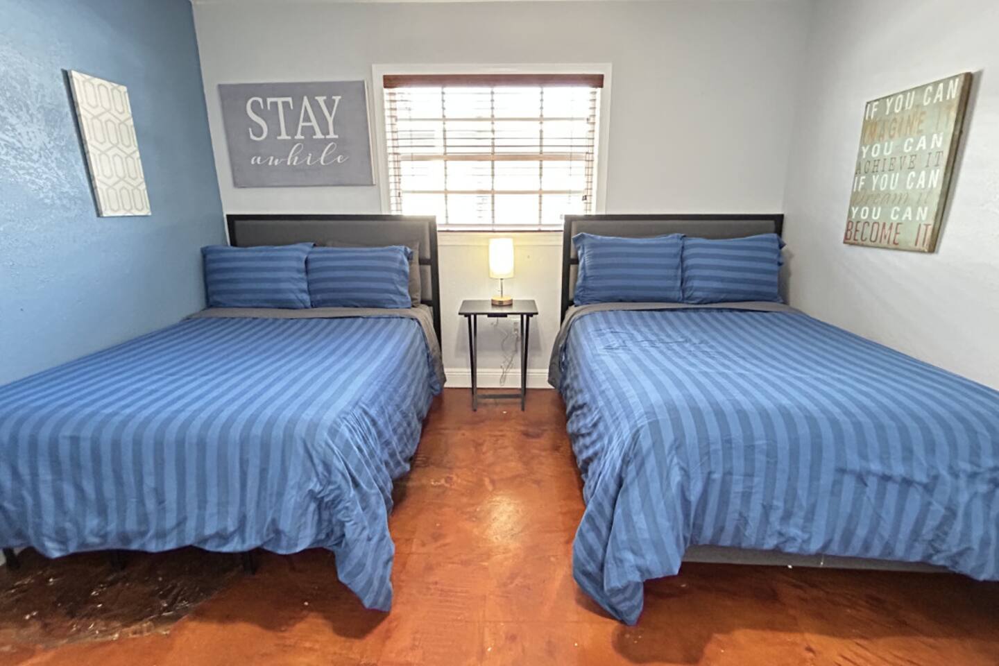 HOME AWAY FROM HOME Near Airport and Malls and Highways