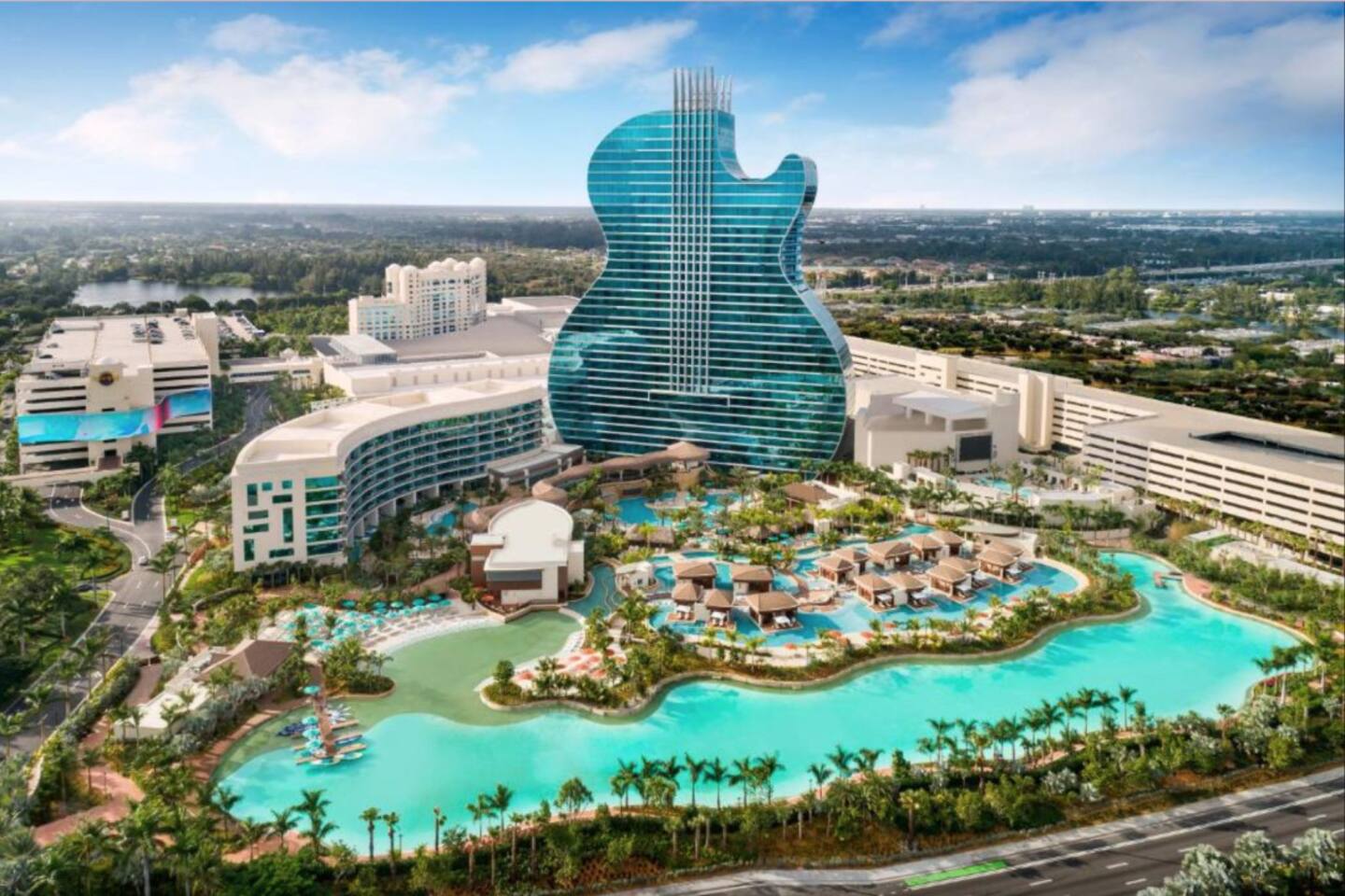 Poolside EPIC Fun | Ping Pong Near Beach & Airport