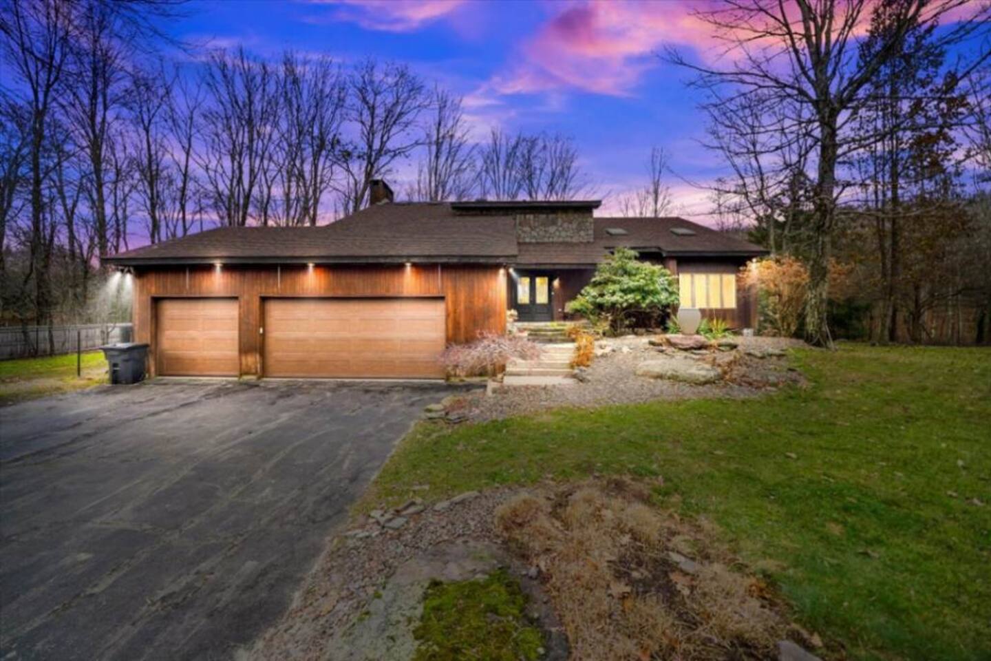New! Escape to Luxury | Heated Pool, Hot Tub&Games - Holiday Home