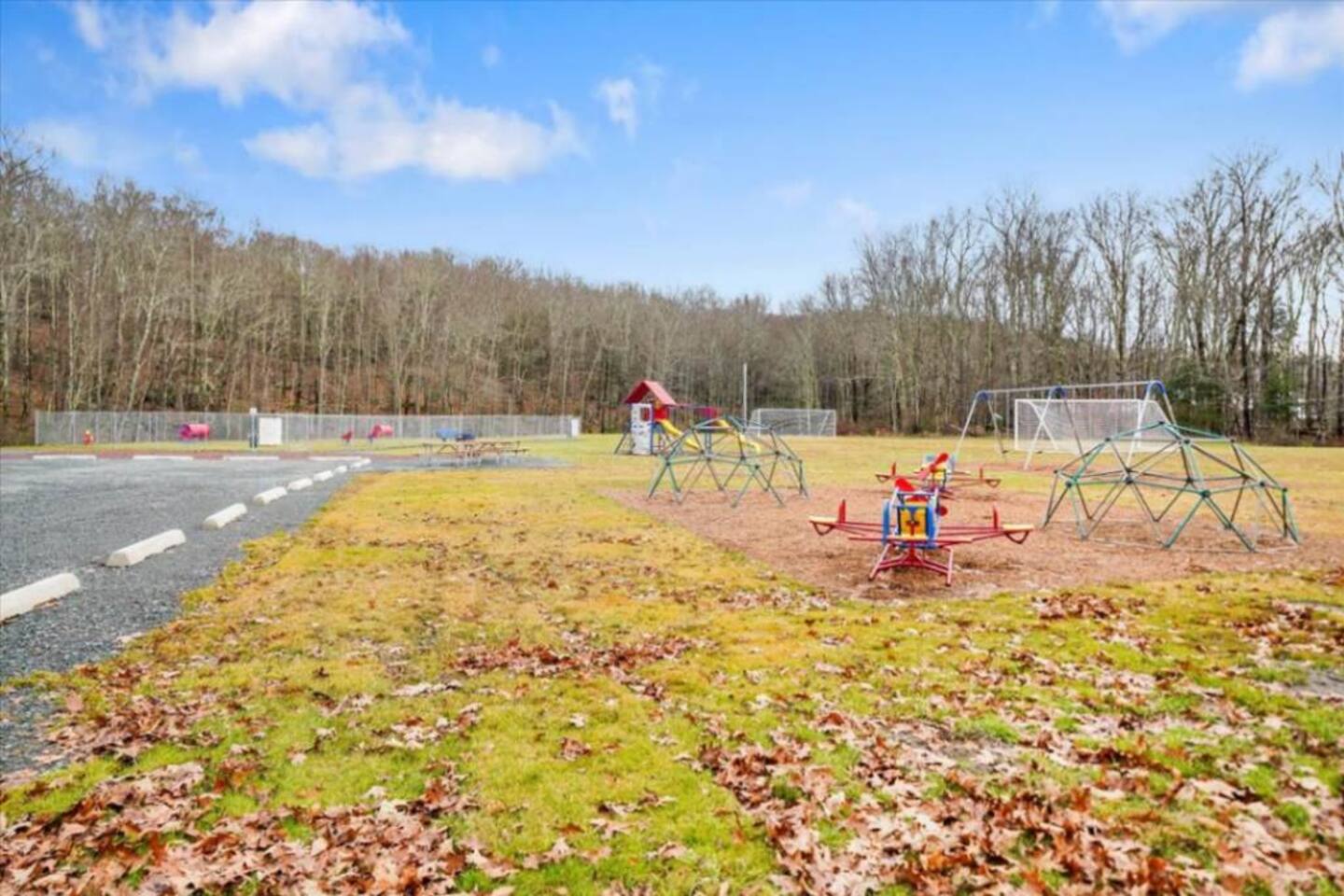 New! Escape to Luxury | Heated Pool, Hot Tub&Games - Holiday Home
