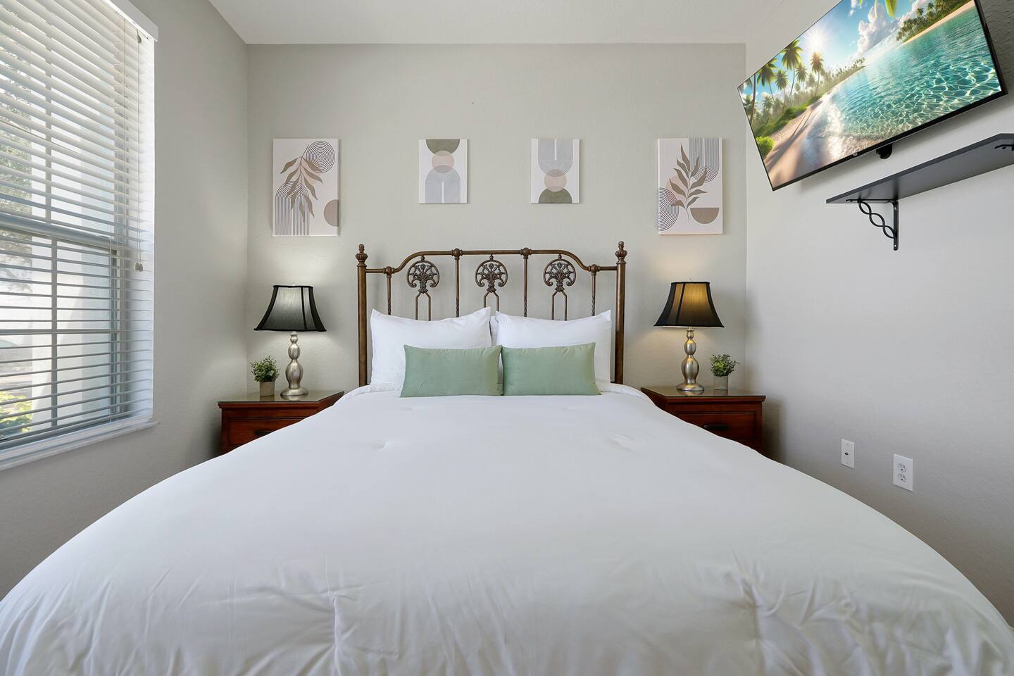 Windsor Hills Resort - Water Park - Private Heated Plunge Pool - Near Disney