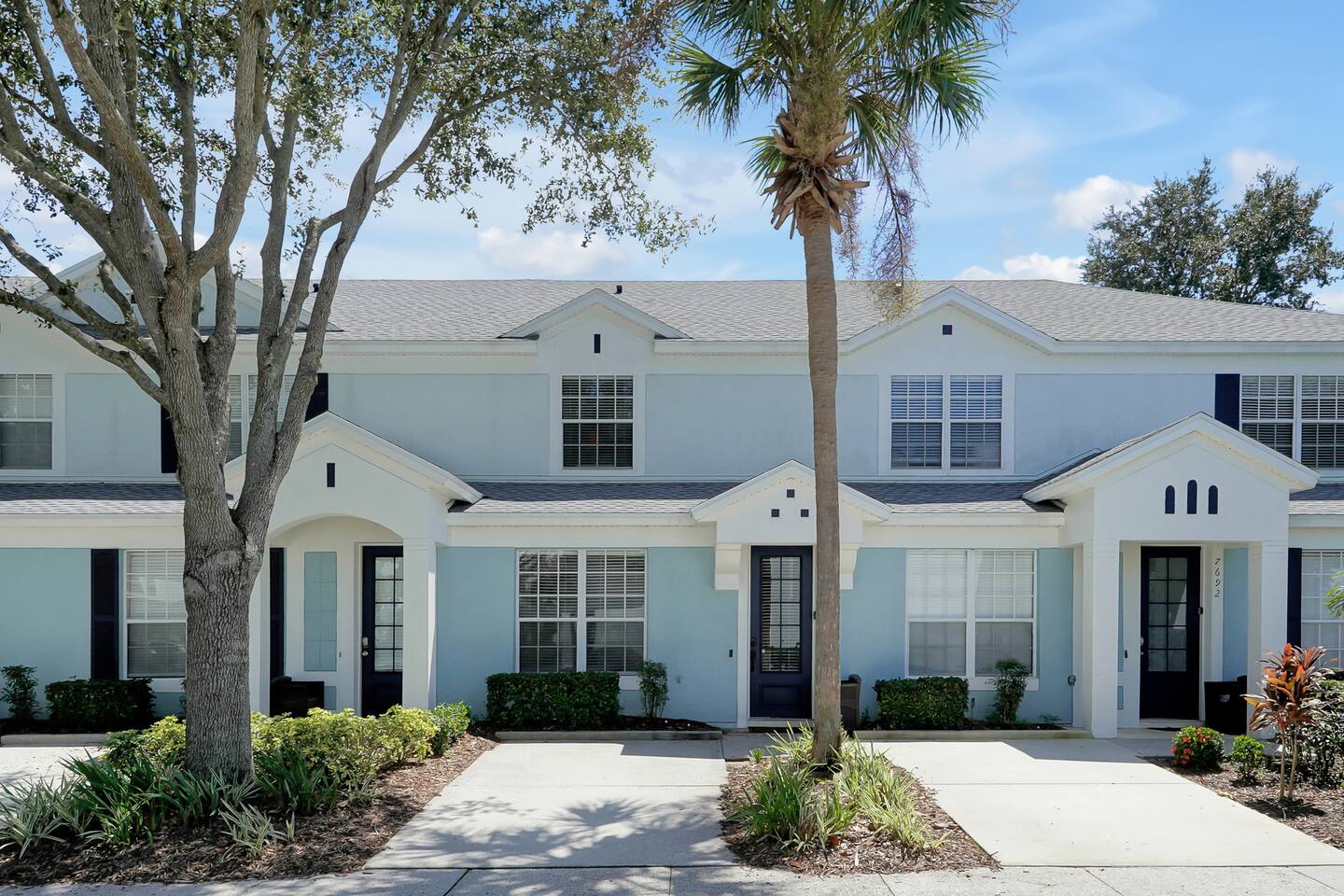 Windsor Hills Resort - Water Park - Private Heated Plunge Pool - Near Disney