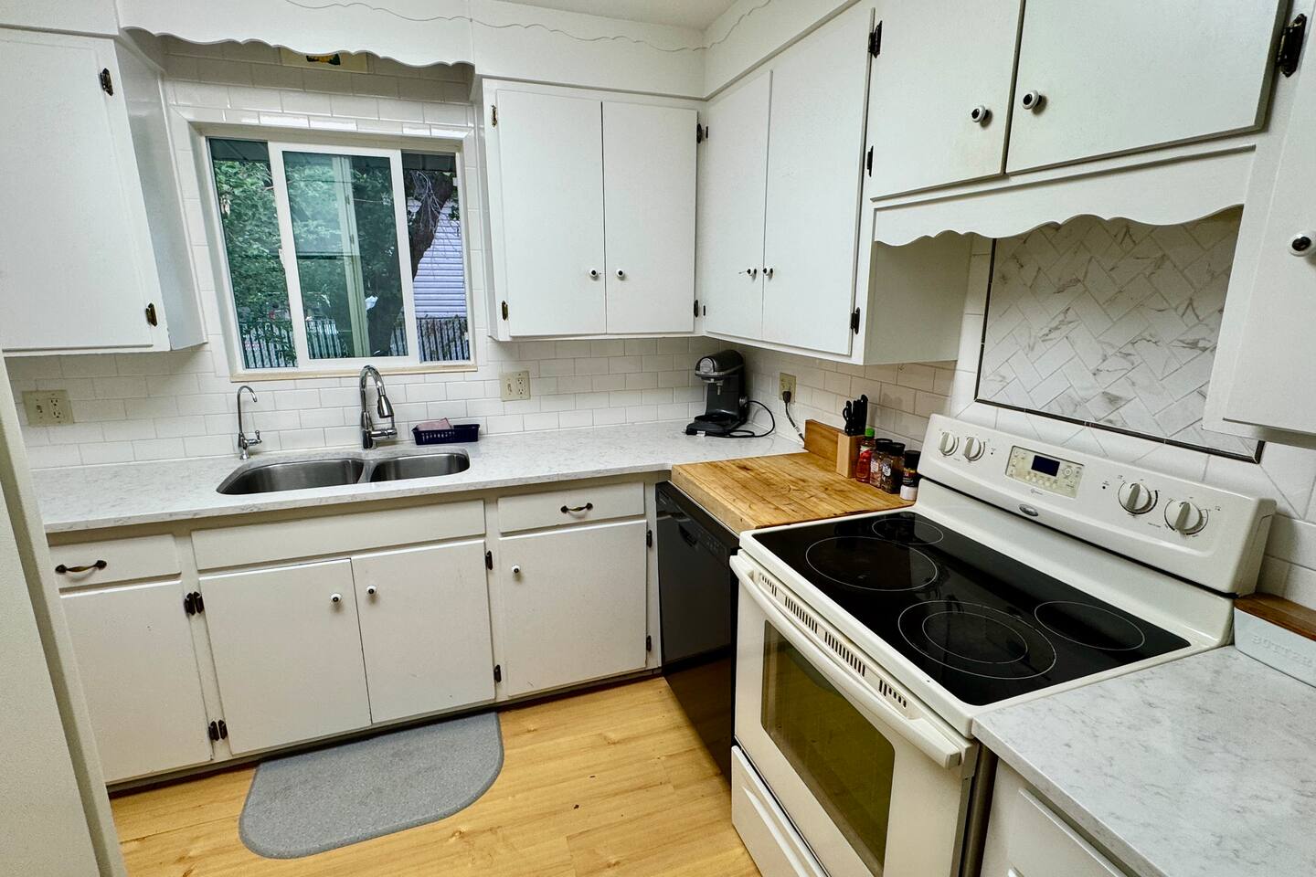 Spacious 4BR Retreat Near Idaho Falls Airport