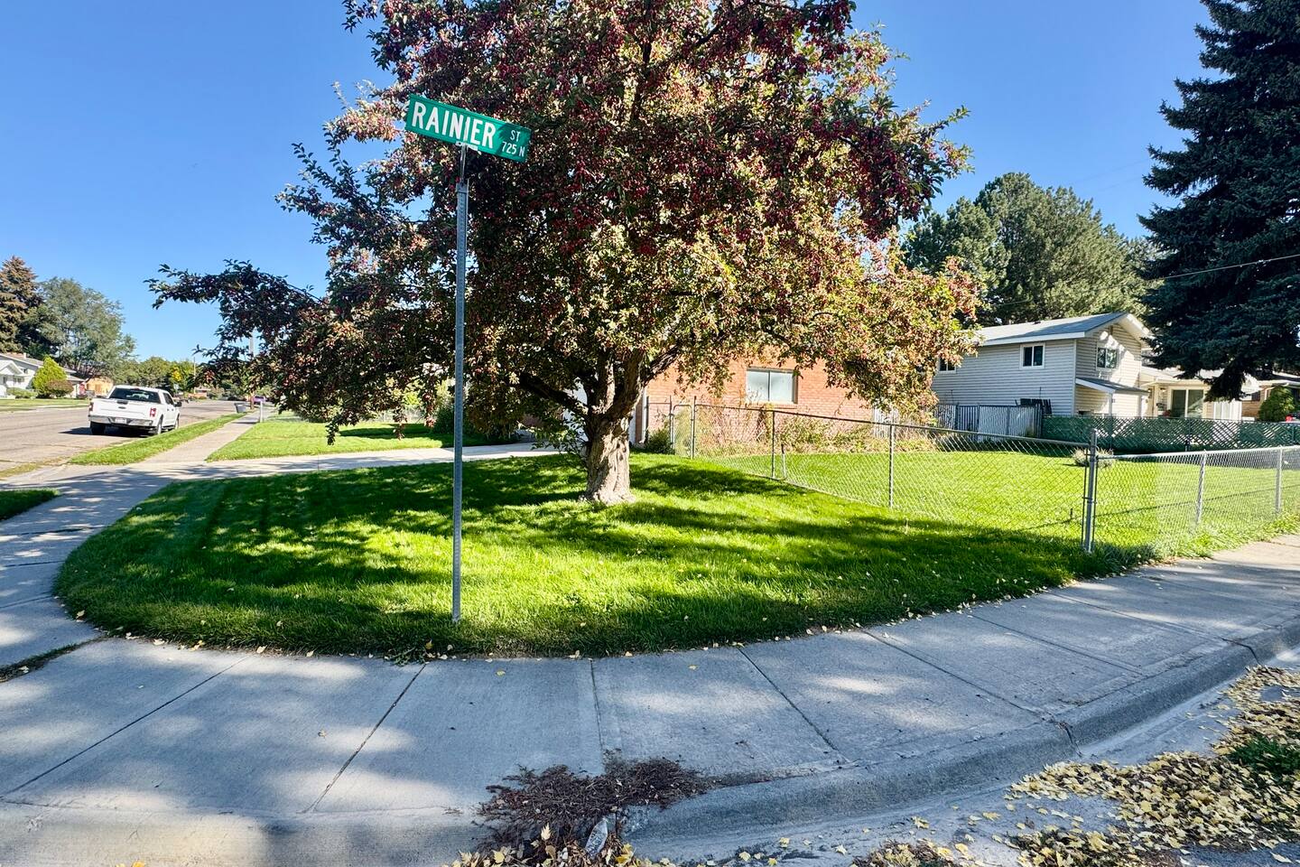 Spacious 4BR Retreat Near Idaho Falls Airport