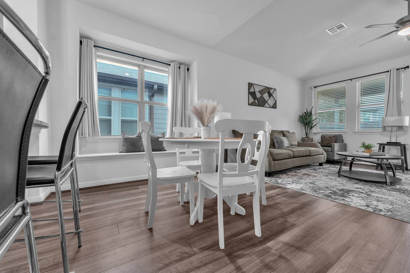 NEW Casa Azul Oasis | Close to Lackland & SeaWorld