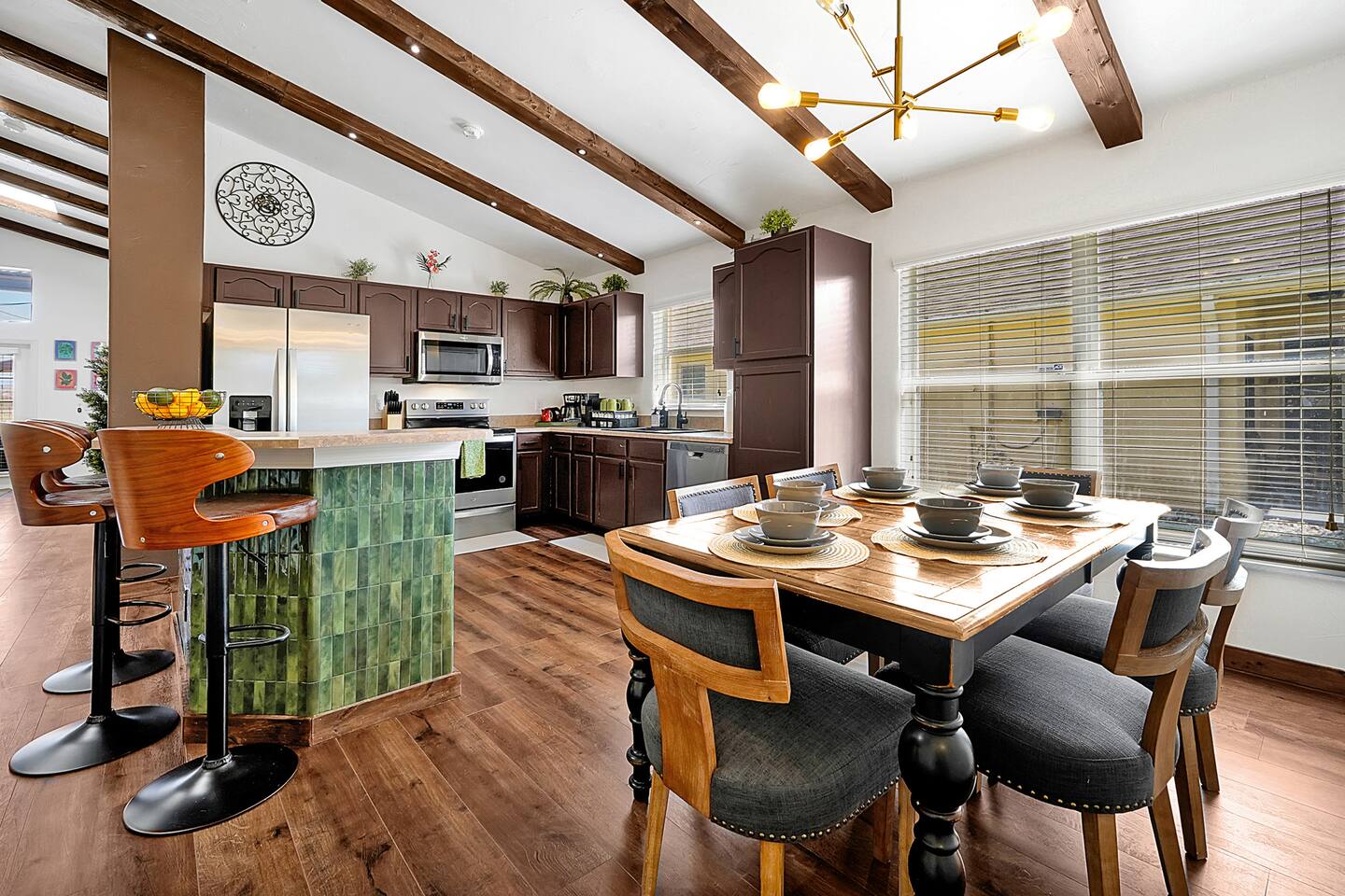 5BR Cottage w Pool & Hot Tub Near Disney