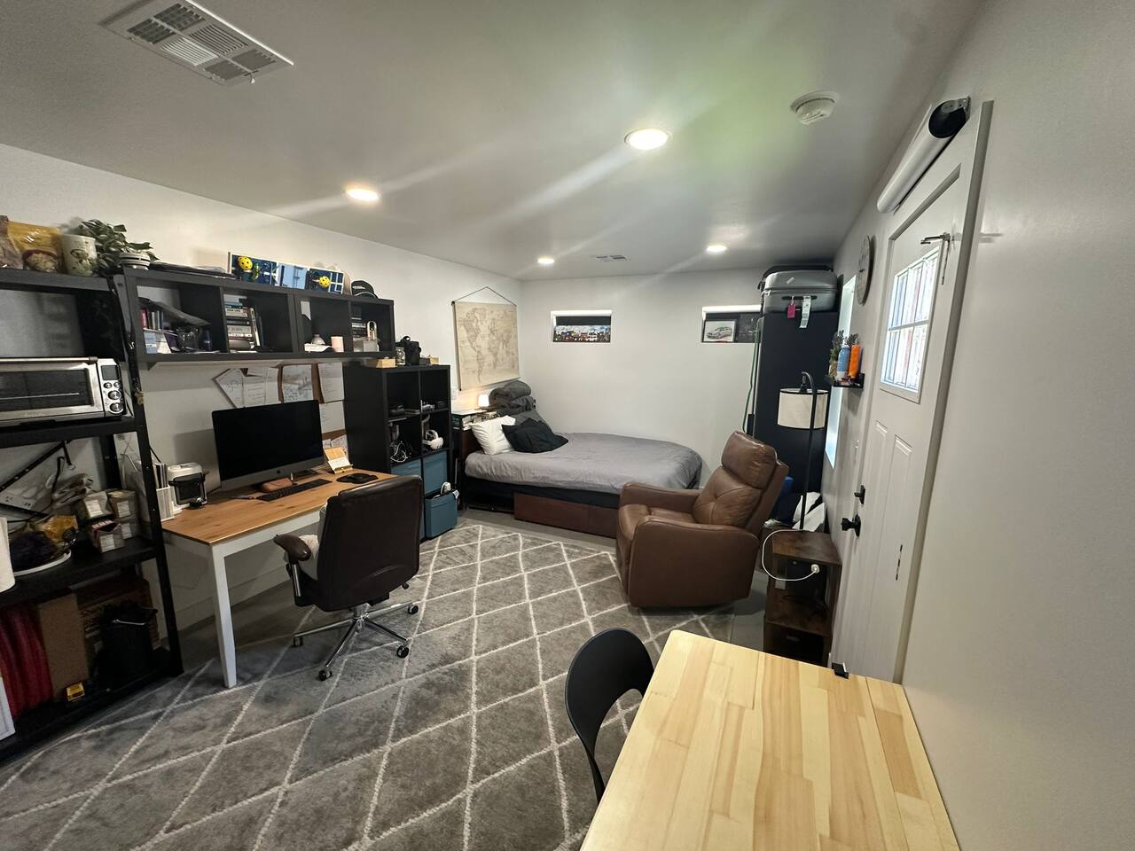 Heart of Tempe's Hidden Gem