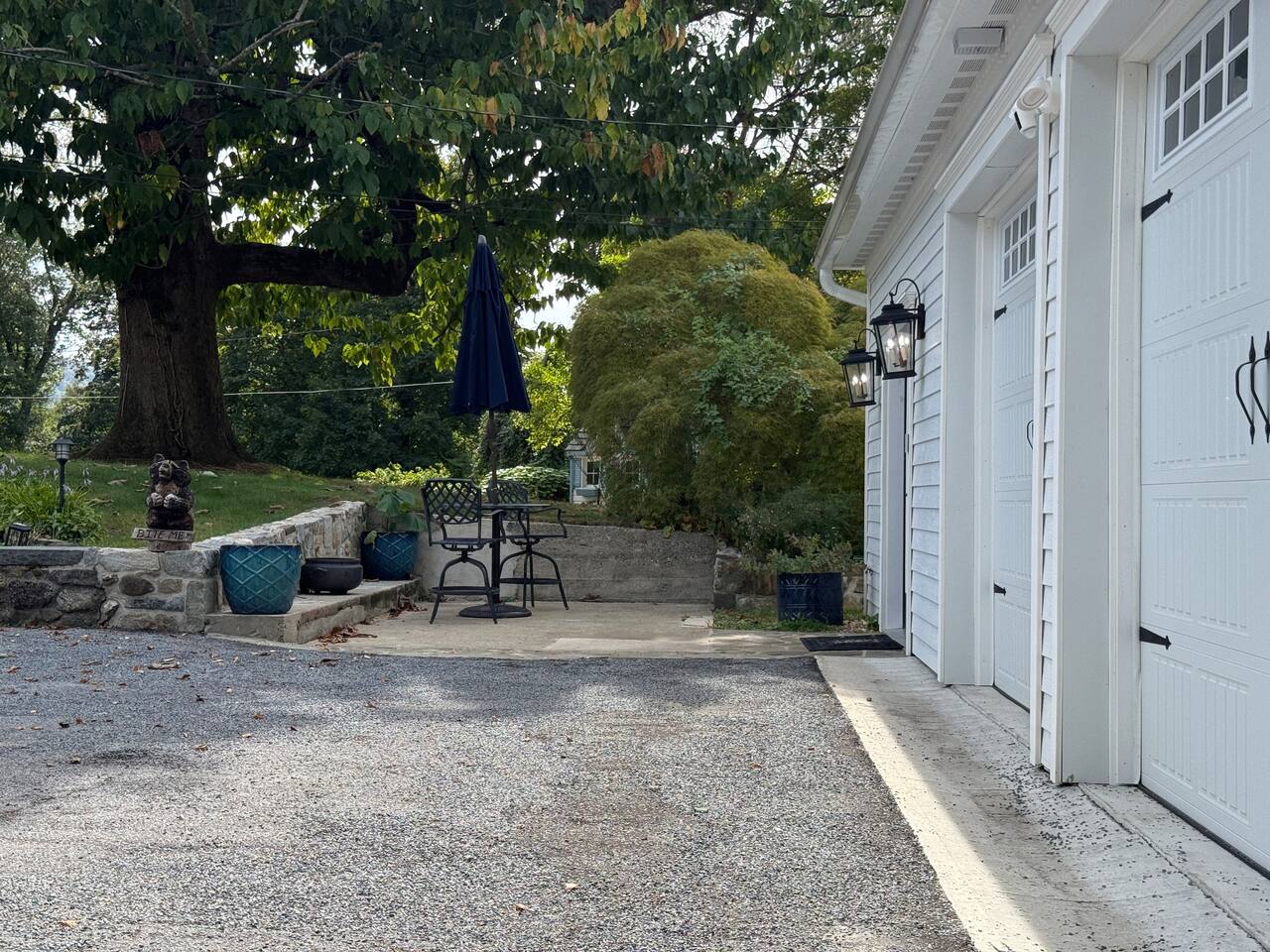 Guest House 5 min to West Point / 1h to NYC