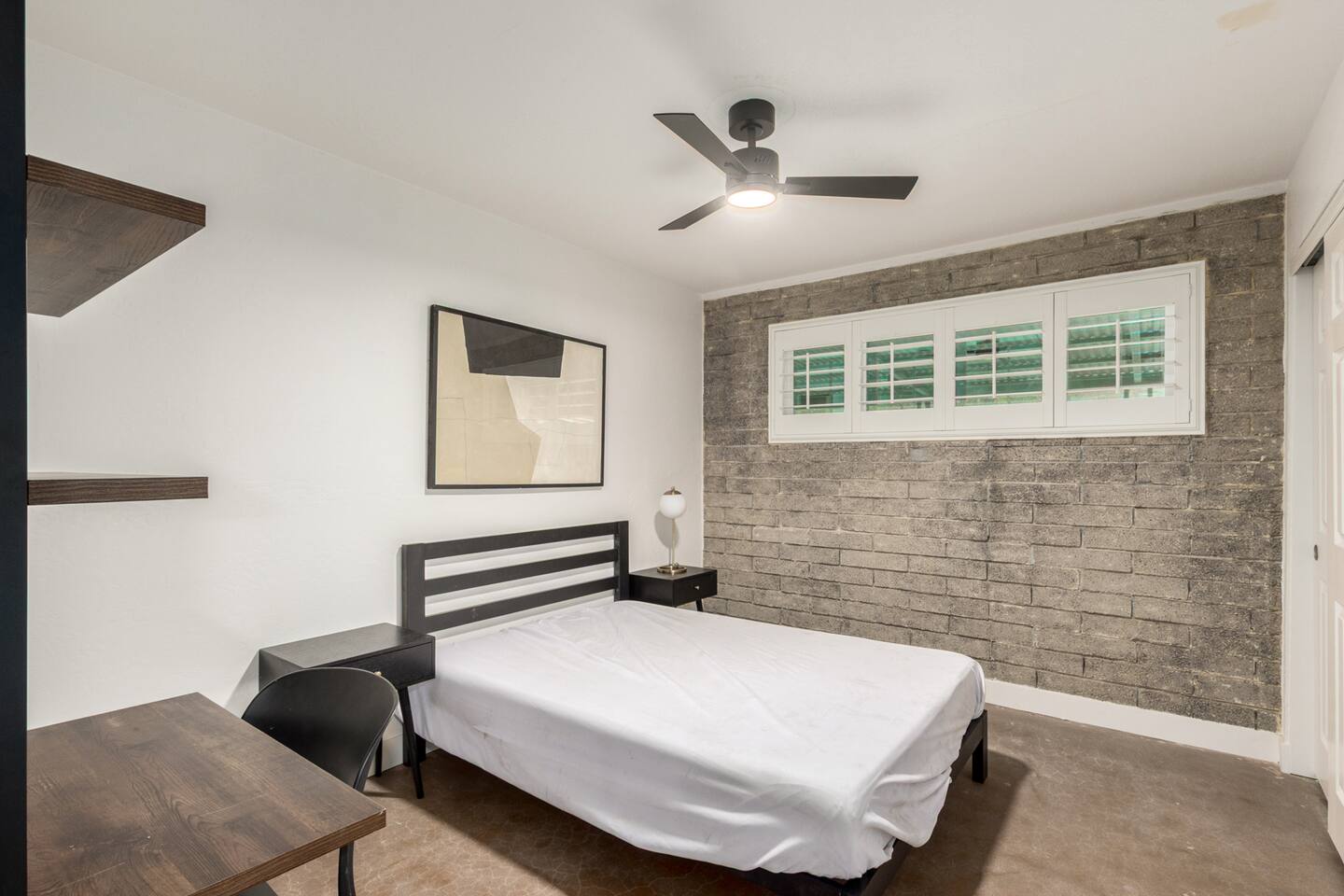 Mid-Century Chic - Walking Distance Downtown Tempe