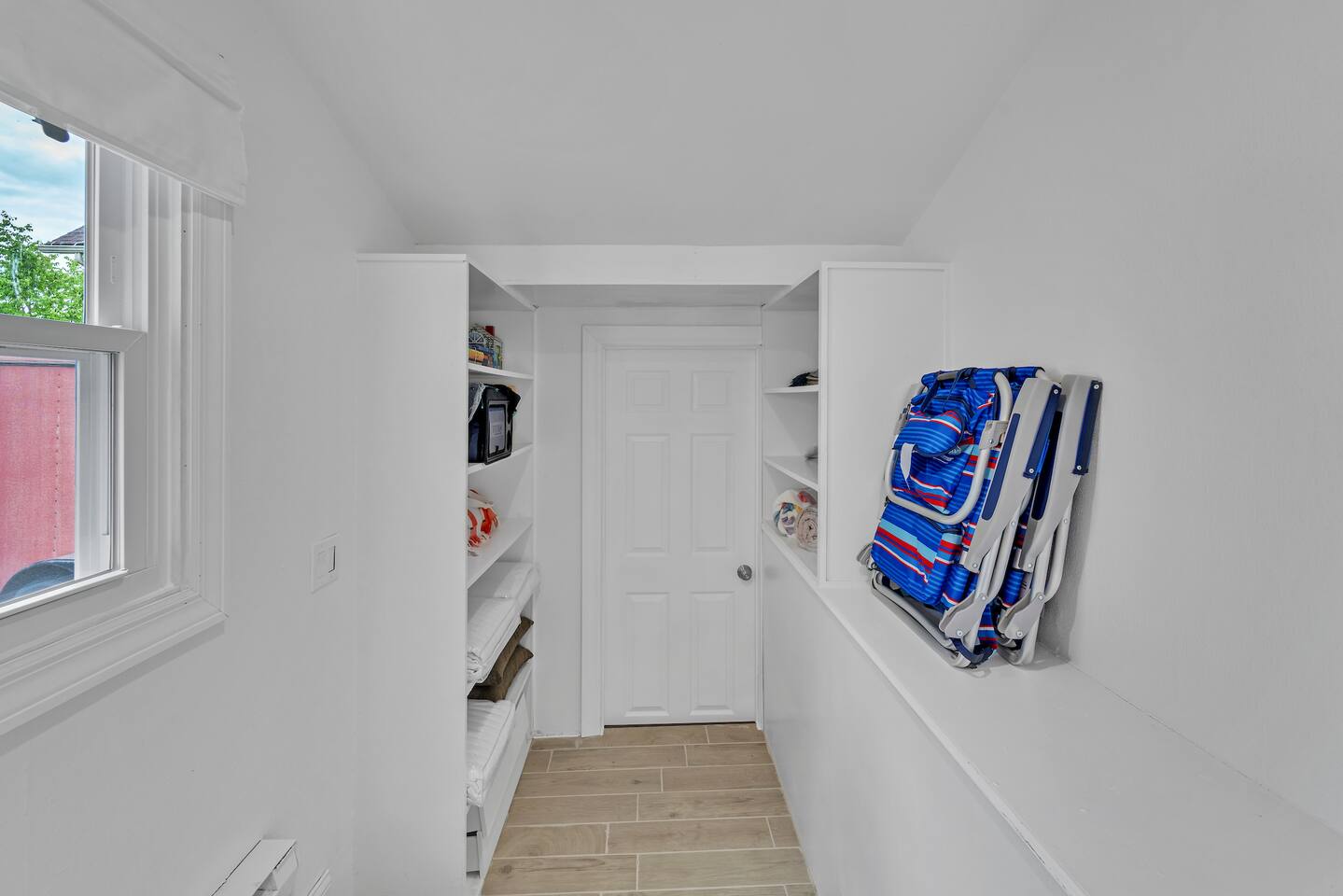 4 BDRM Beach House - two blocks from North beach