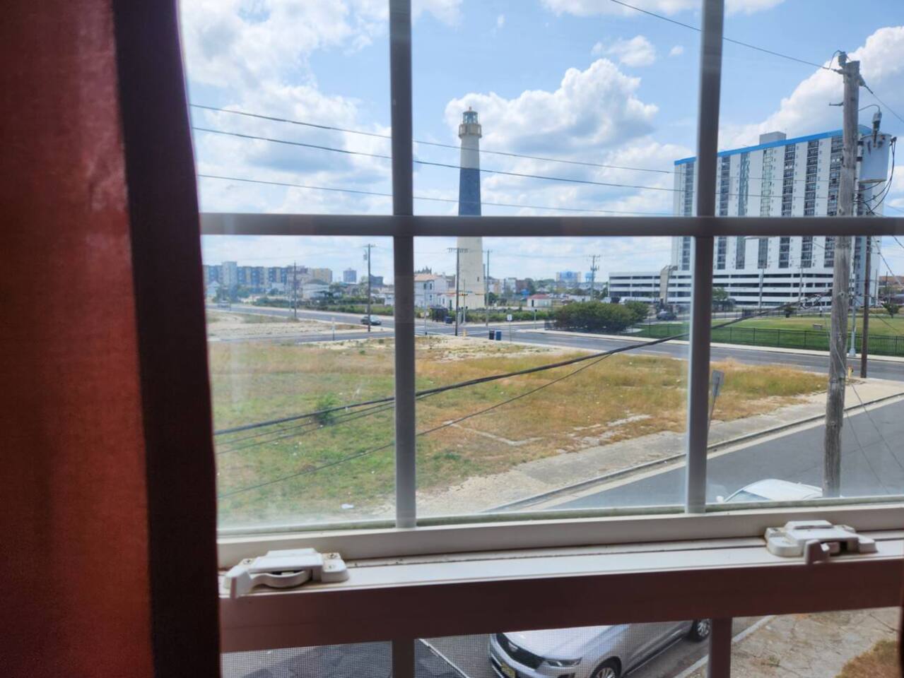 Seaside Escape-4BR, Near Casino, Beach & Boardwalk