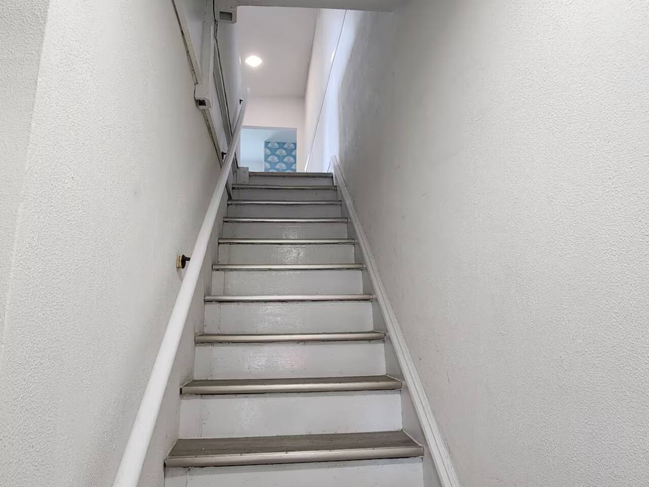 Seaside Escape-4BR, Near Casino, Beach & Boardwalk