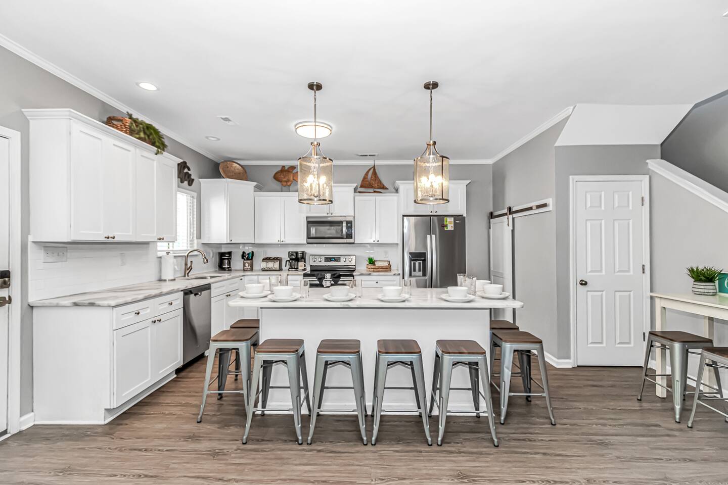After Dune Delight — Myrtle Beach — vacation rental
