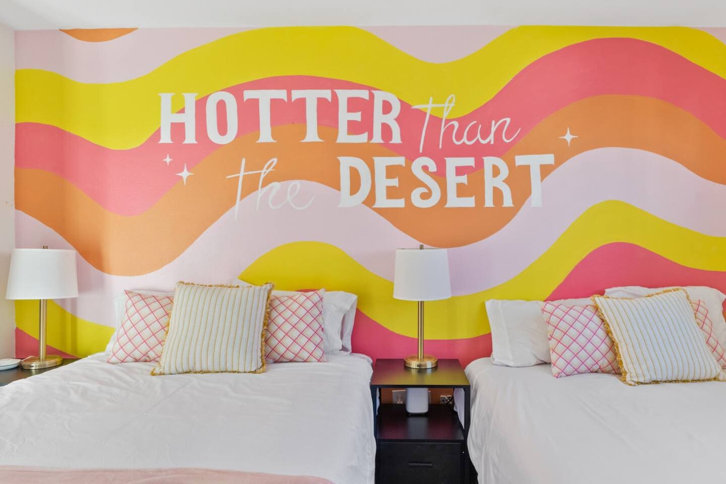 *NEW* Desert Ranch Dream House | Min to Old Town — Scottsdale — vacation rental