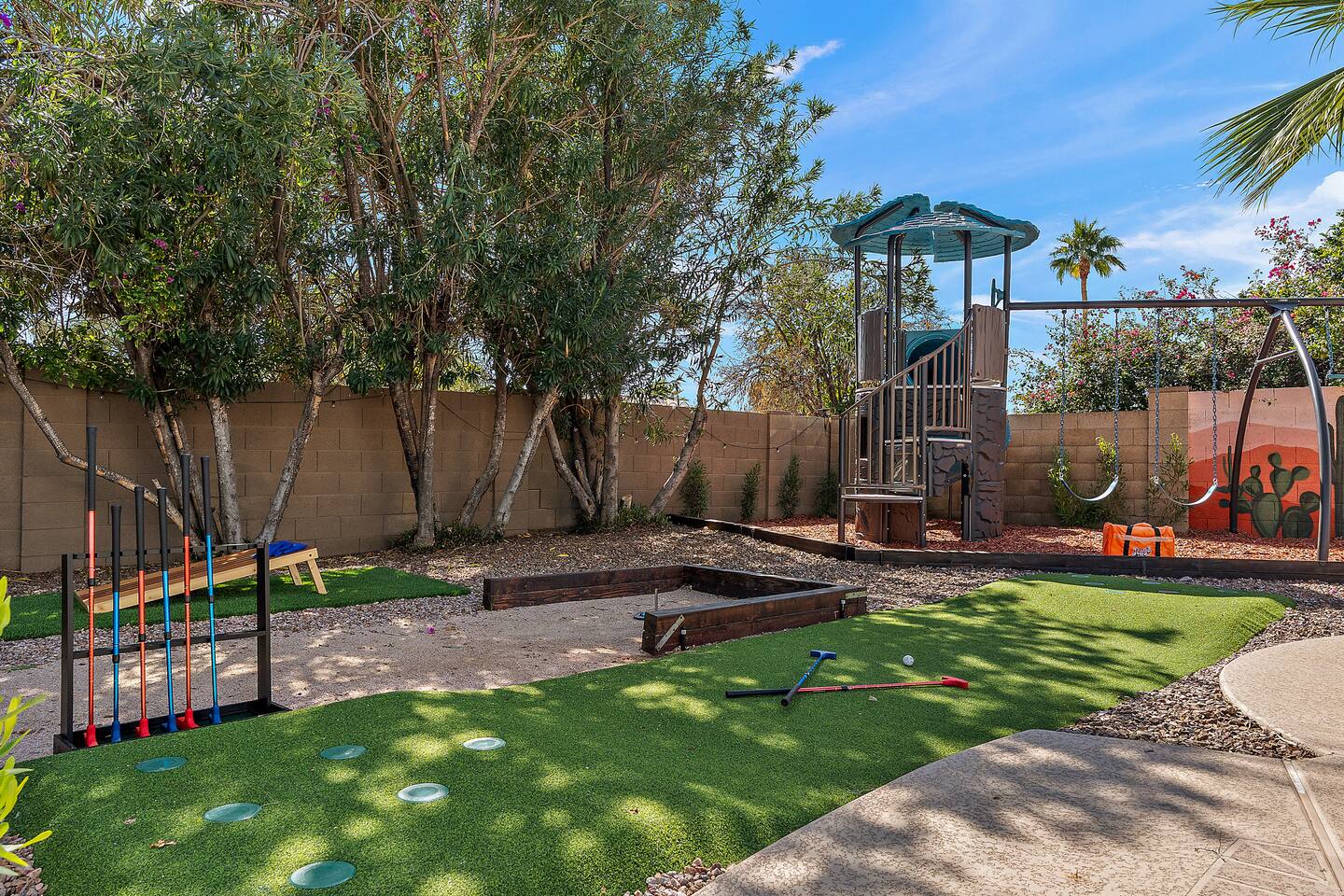 Resort Oasis | Heated Pool • Pickleball • Hot tub