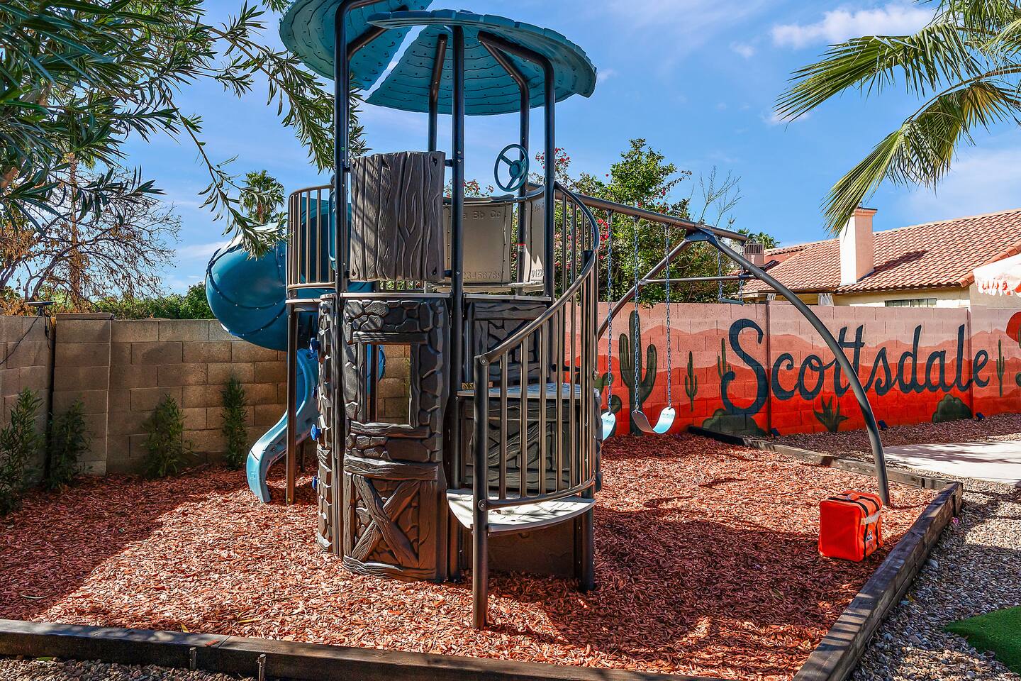 Resort Oasis | Heated Pool • Pickleball • Hot tub