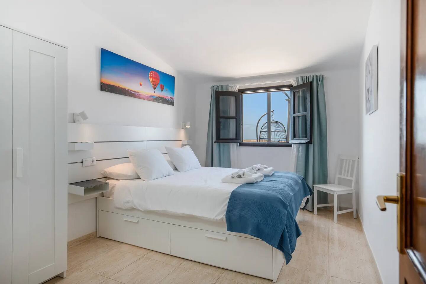 Casa Aurora photo 27