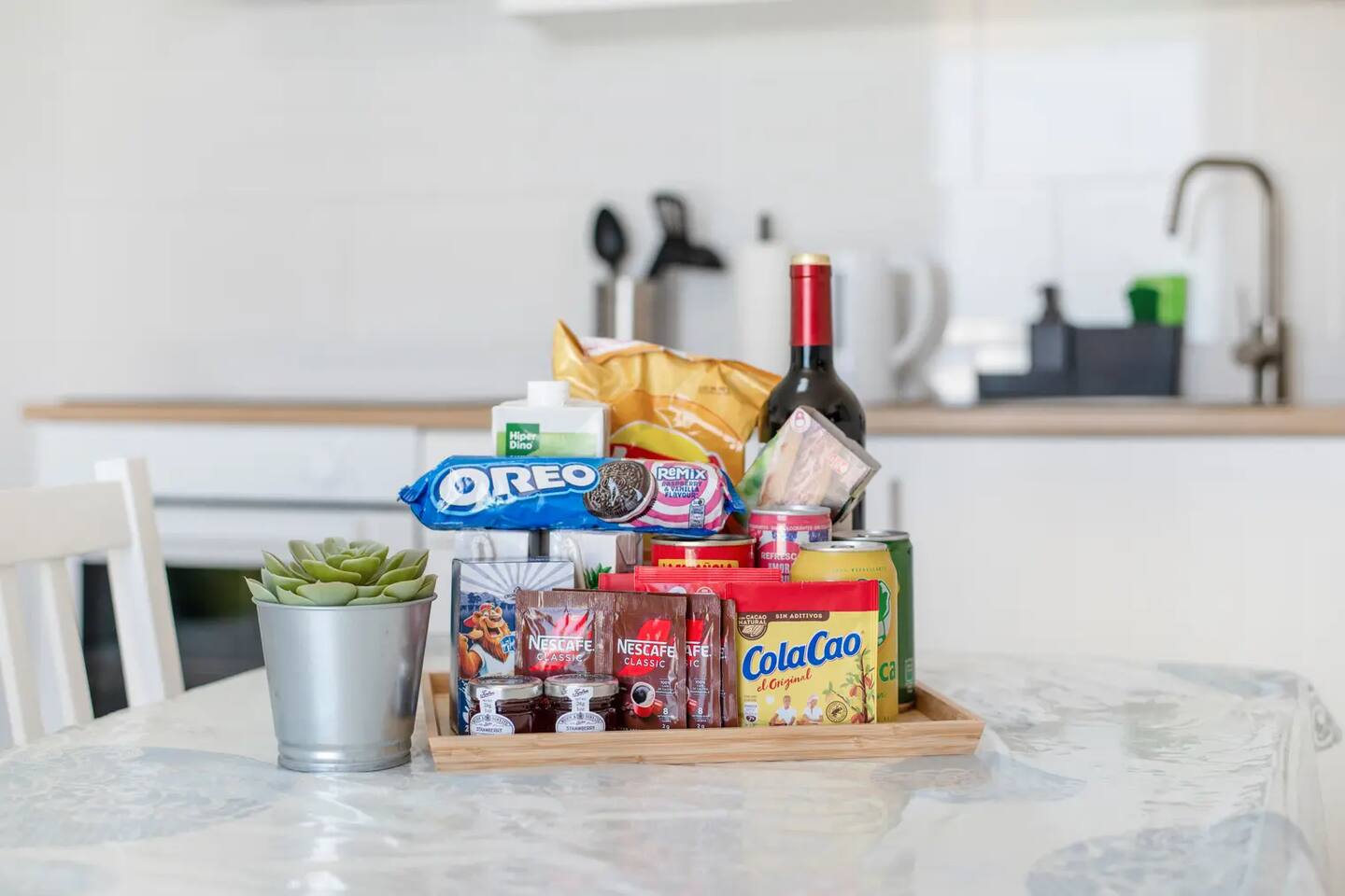 Casa Aurora photo 17