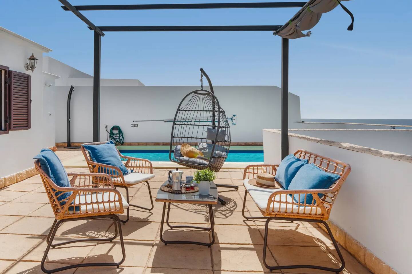 Casa Aurora photo 11