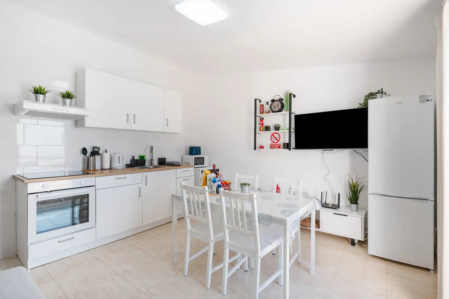 Casa Aurora photo 12