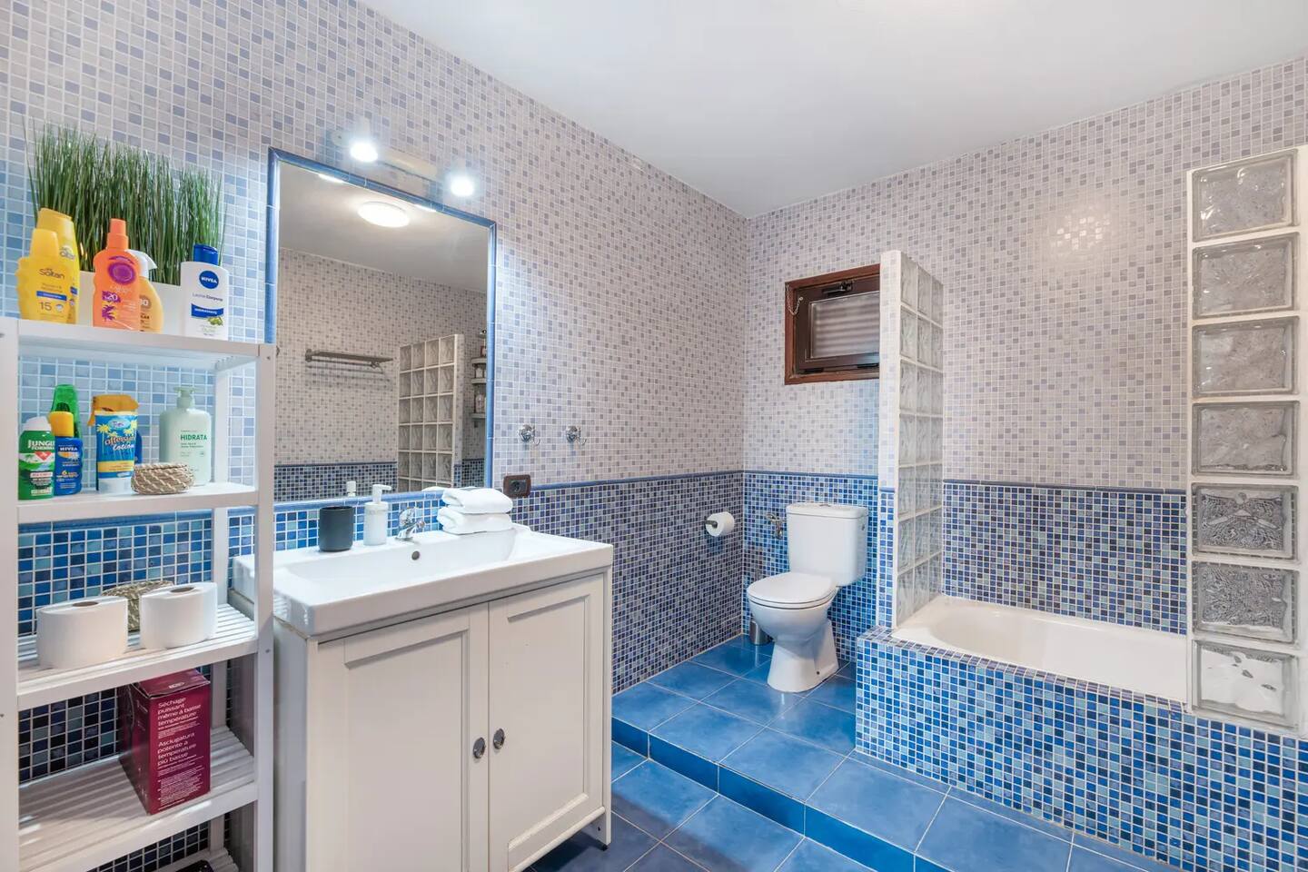 Casa Aurora photo 16